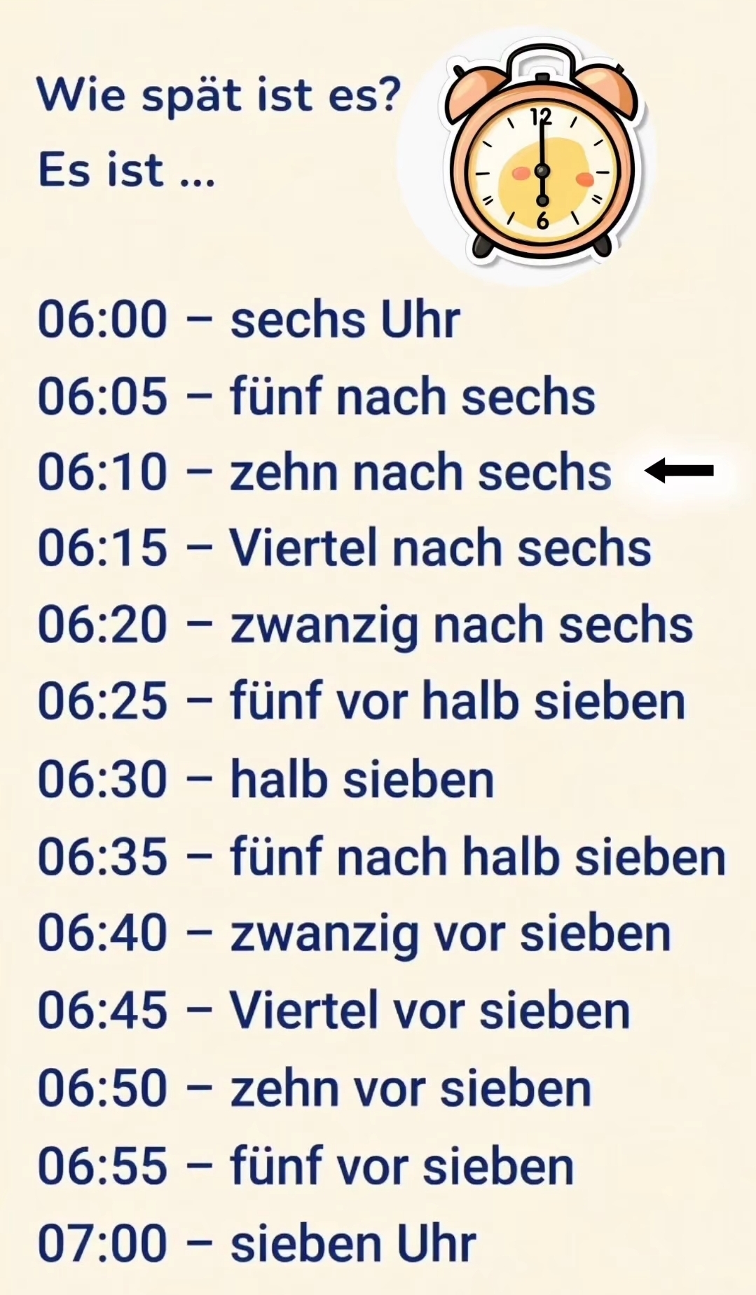 @Deutsch Quiz 🇩🇪