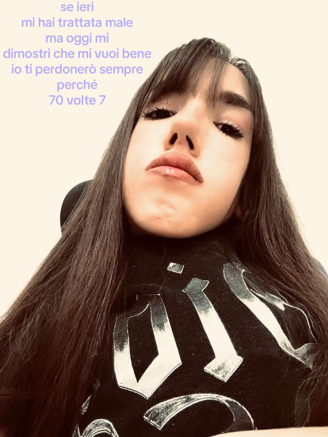 @lela spamm