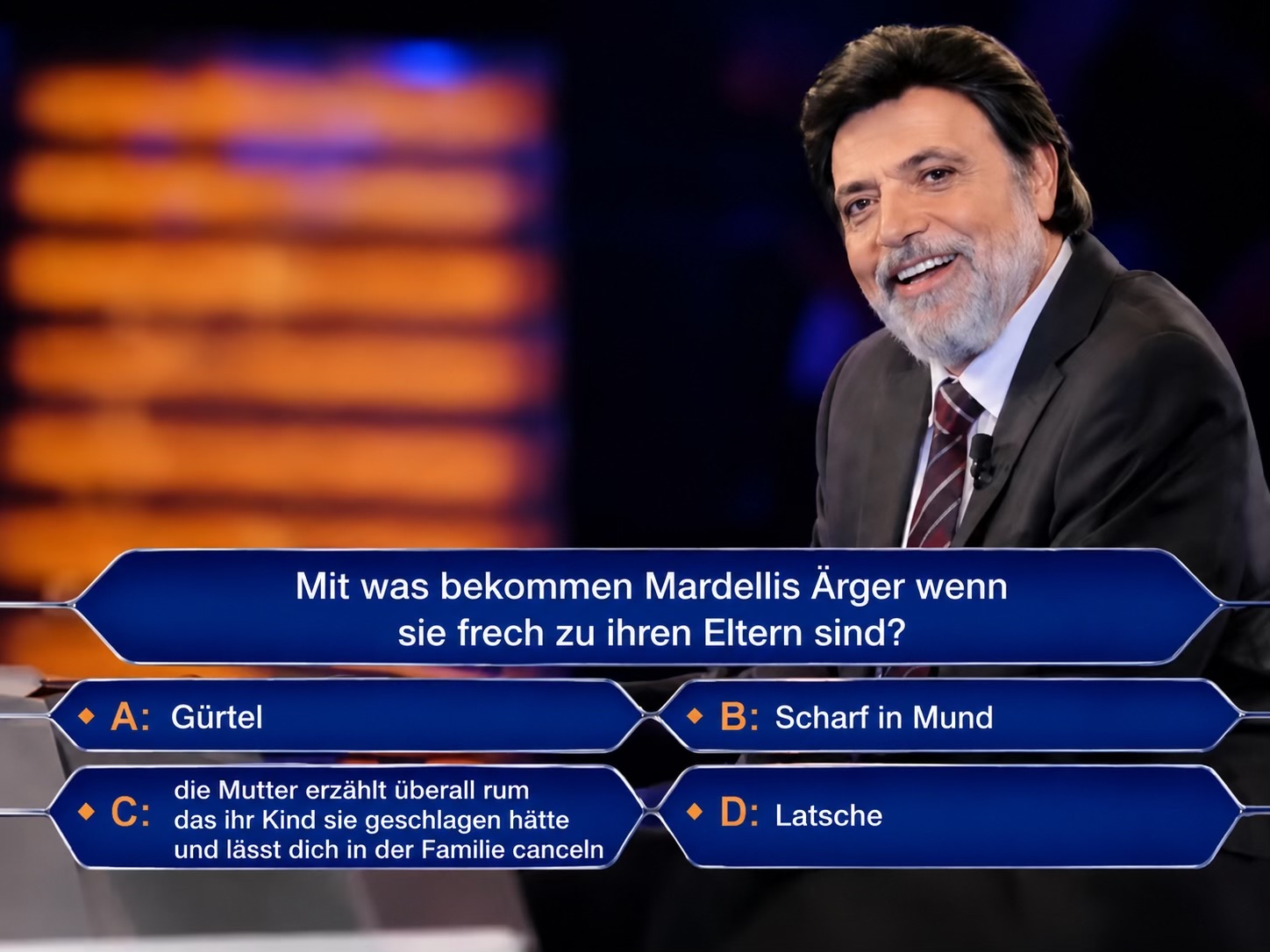 @mardelli.world