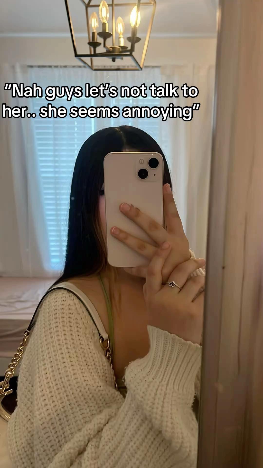@𝓣𝓸𝓹 𝟏𝟎 𝓮𝓭𝓲𝓽