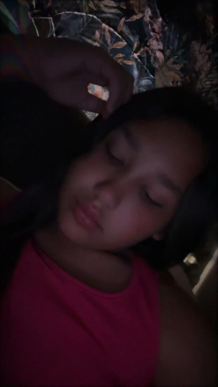 @Username.nontrovato_15