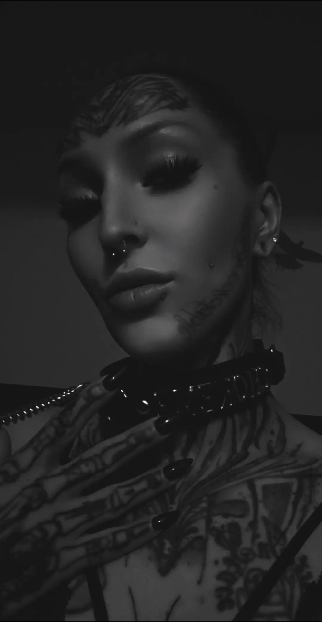 @BHADBAMBii666