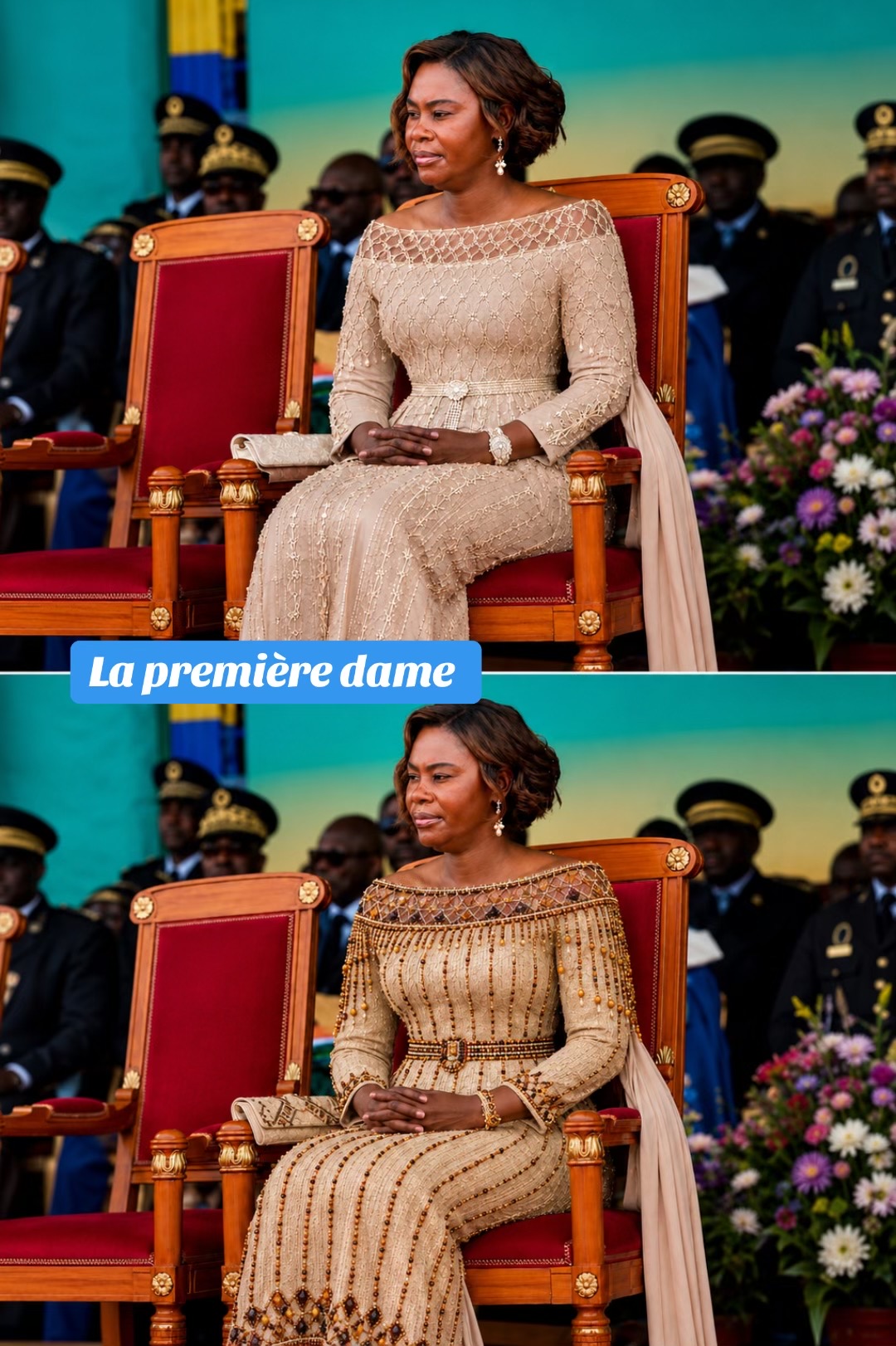 @👑𓂃𝓛𝓪𝓾𝓻𝓮𝓽𝓽𝓮𓂃⚜️𝓟𝓮𝓪