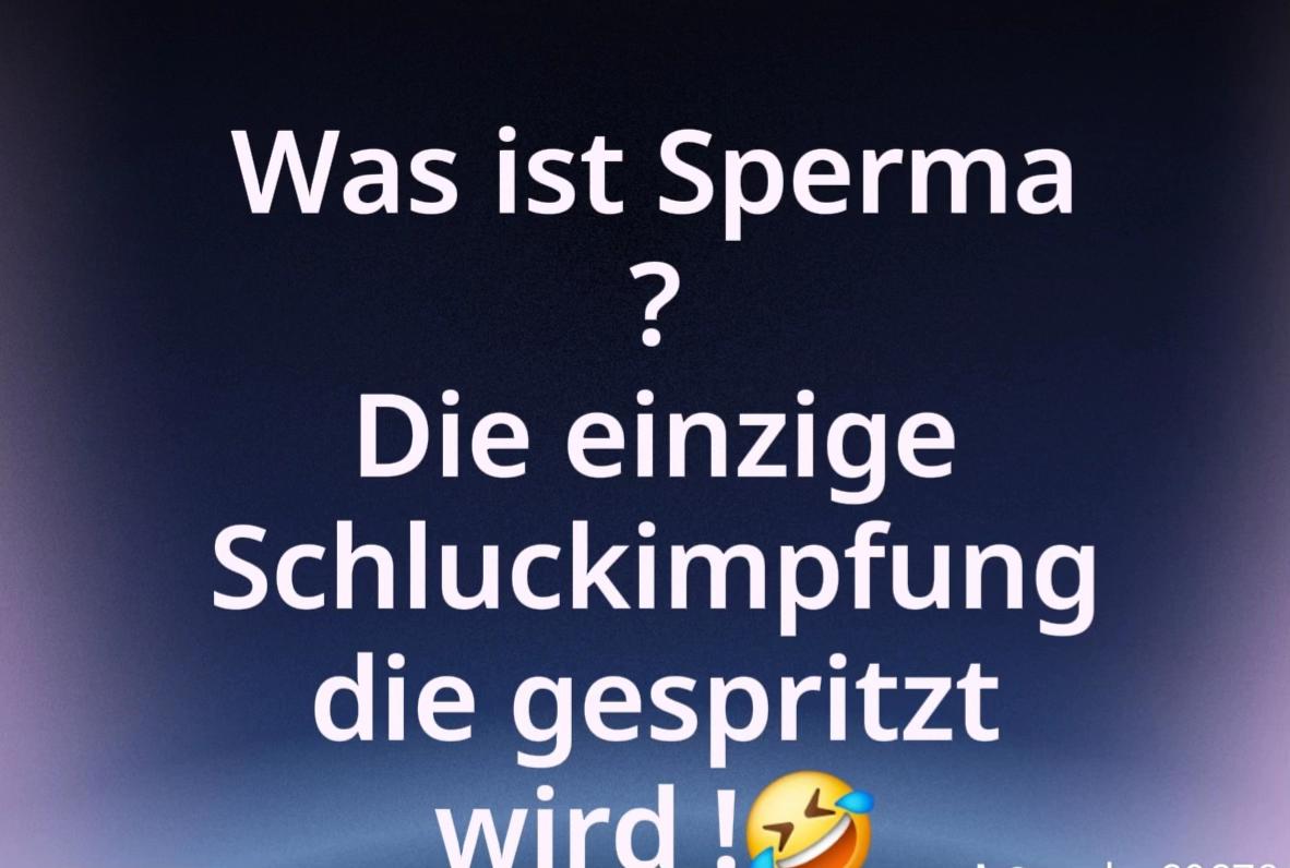 @❤️Jana❤️