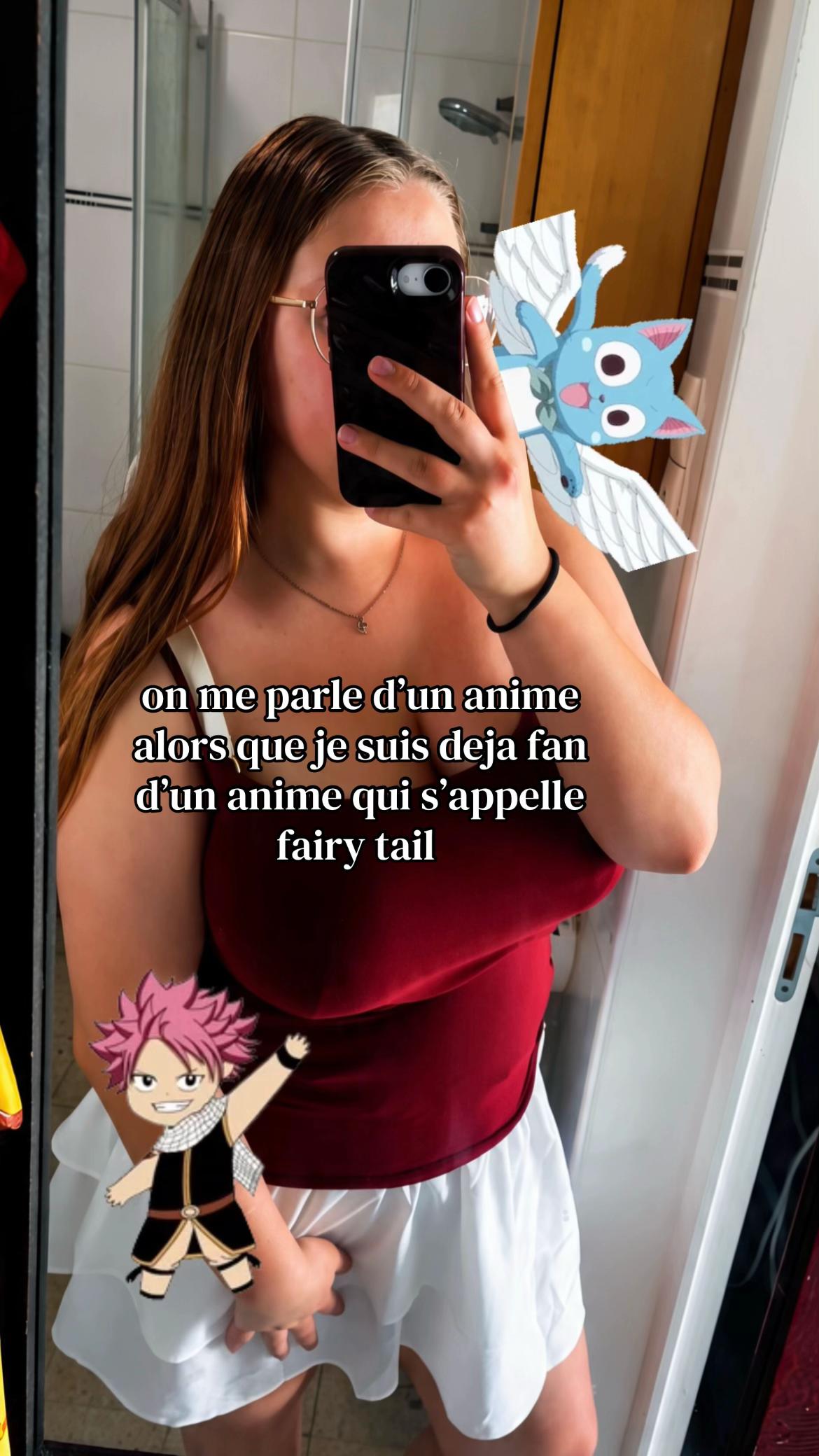 @tissssssi_08