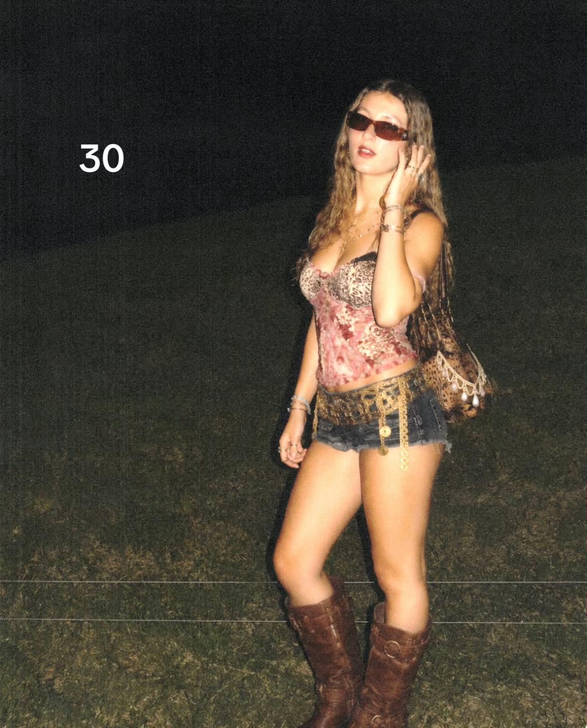 @40_romane_2006