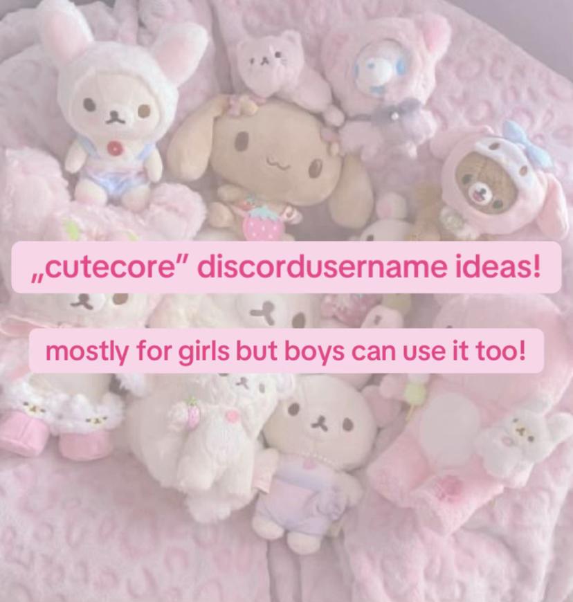 @r0tzzix