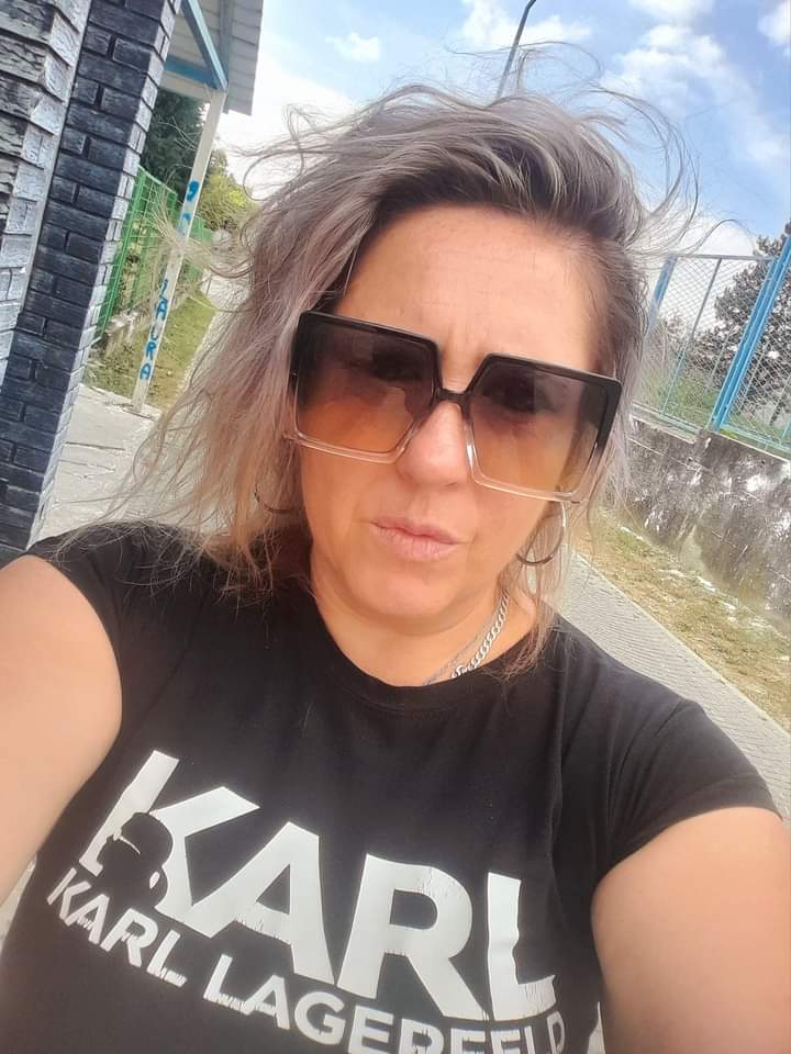 @Josipa Medunić