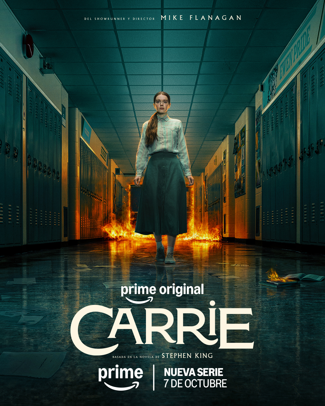 @PrimeVideoES