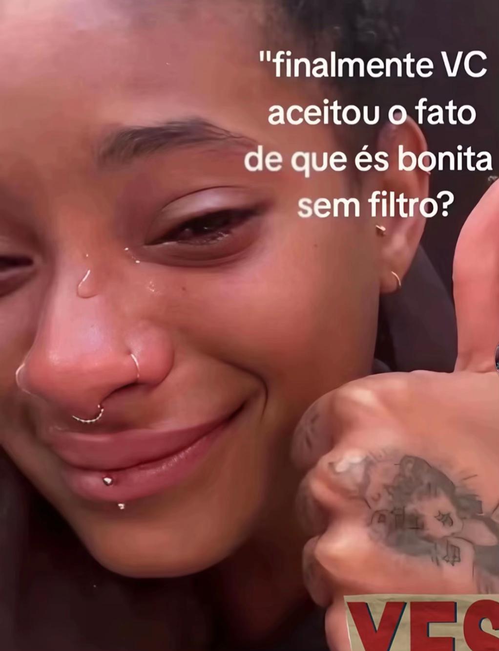 @MesquitaEliane