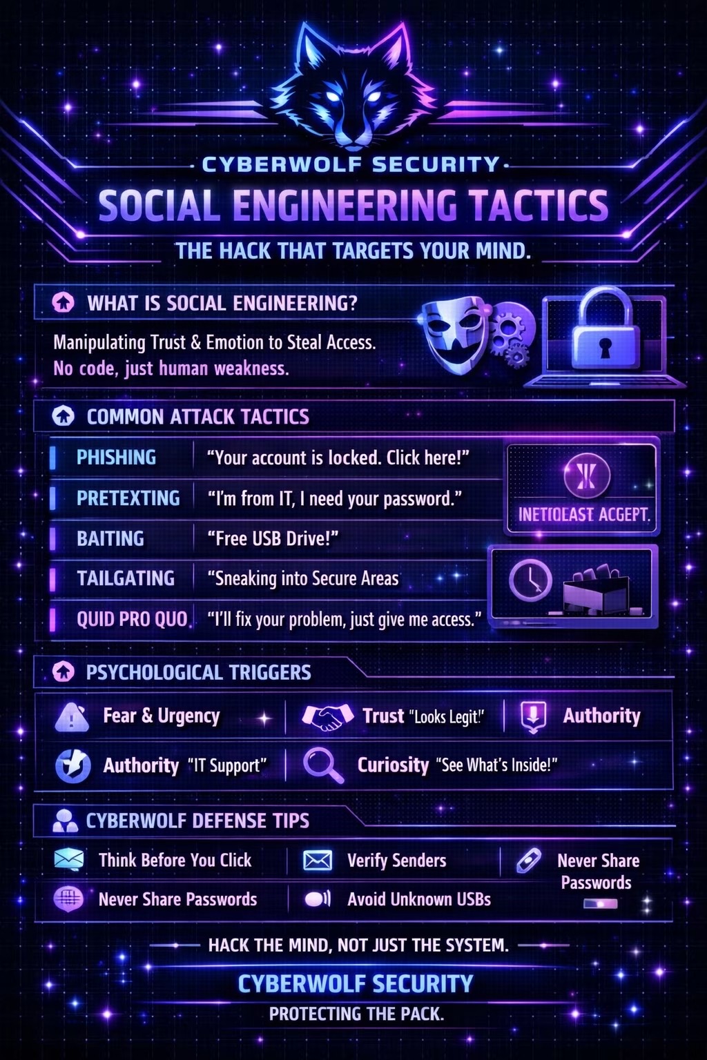 @Cyber Wolf 🐺
