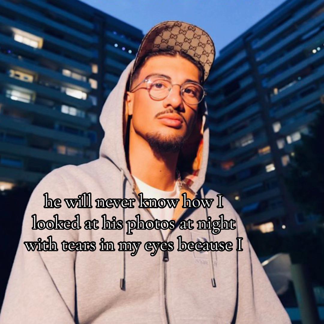 @XelatCanershellnahhh🩷🫰🏻