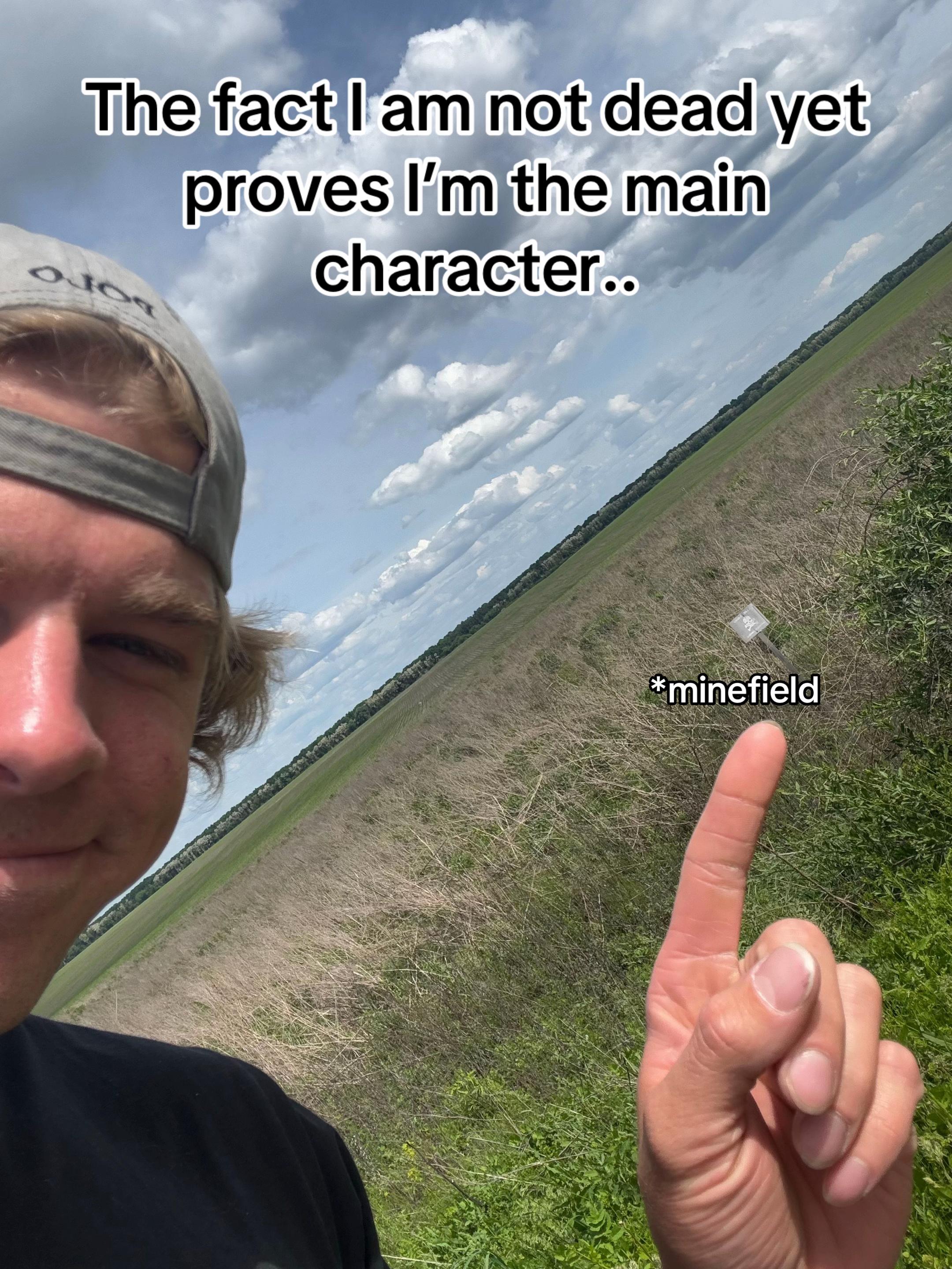 @Its_kyle