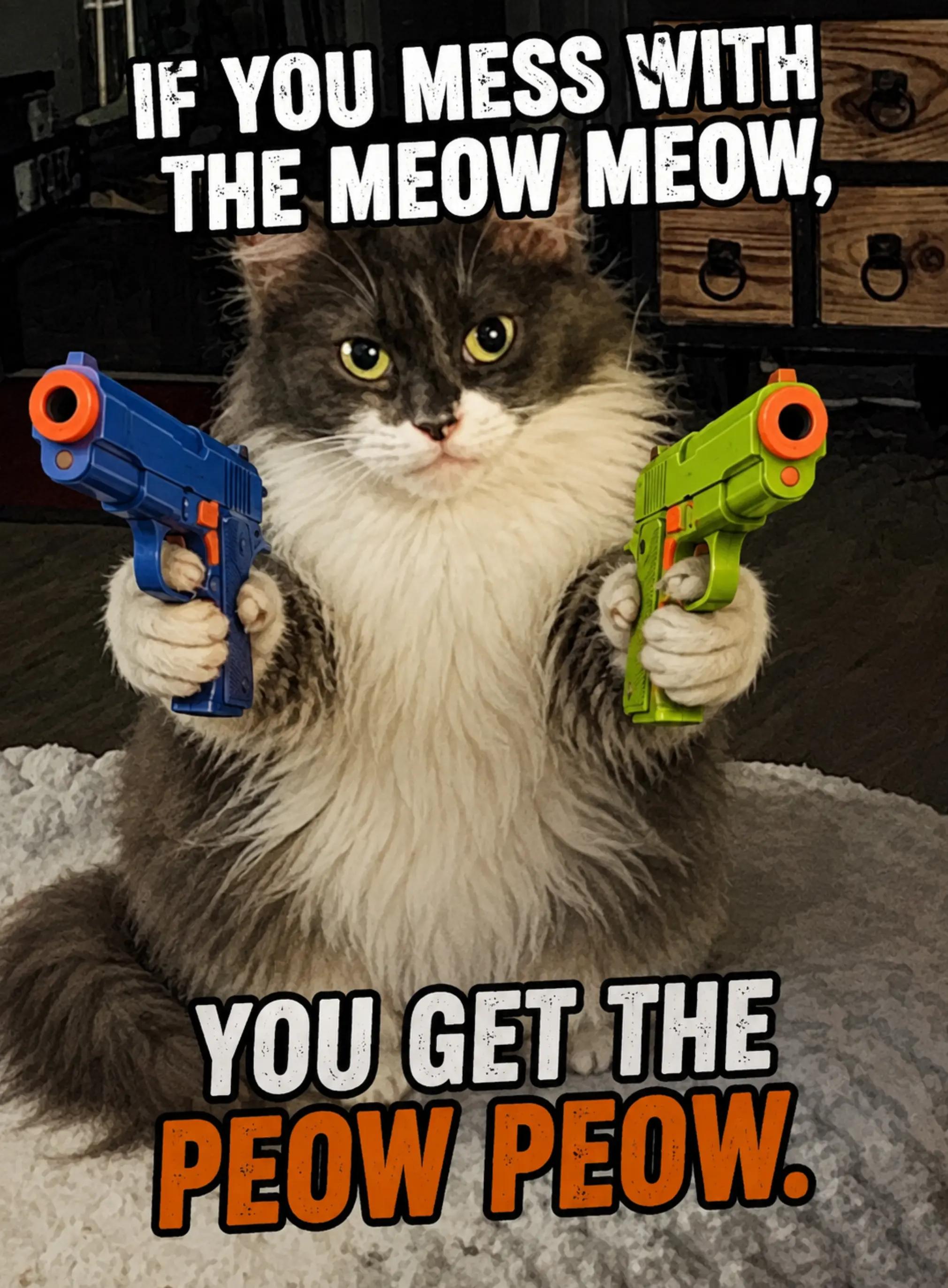 @ShadowB