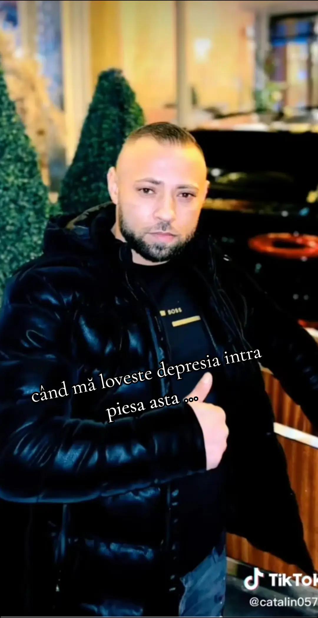 @Cata Catalin