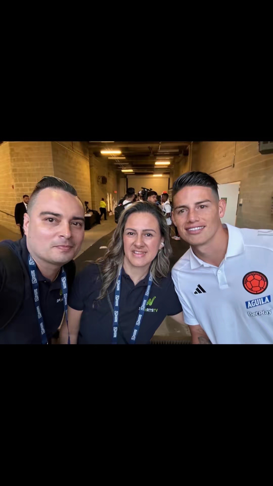 @wsportstv