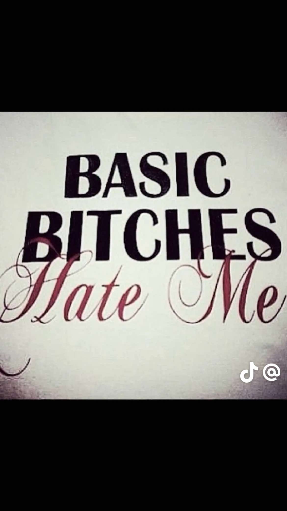 @nel