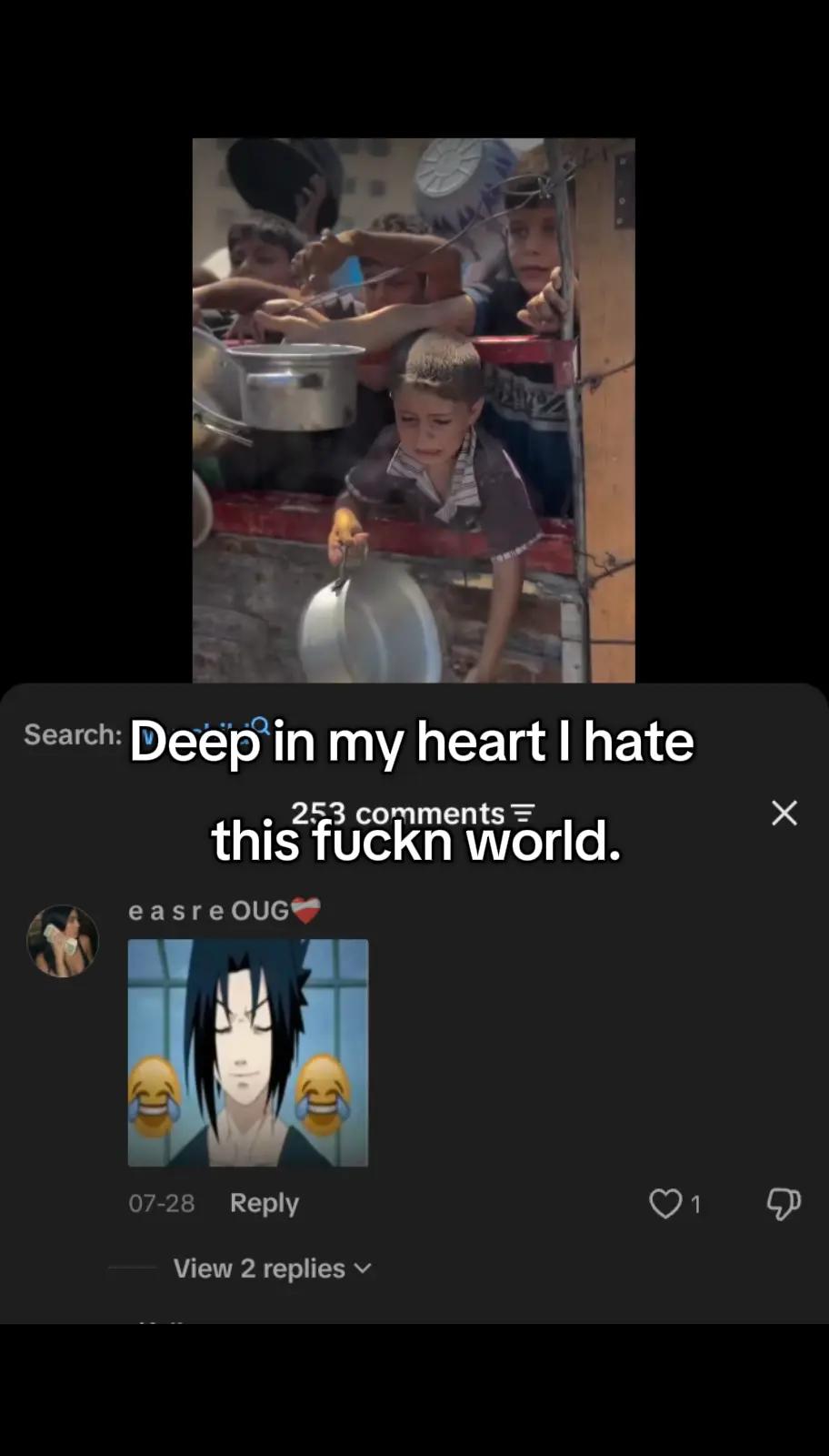 @lokiiク