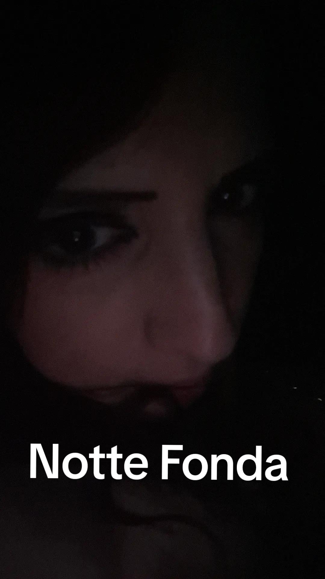 @mari