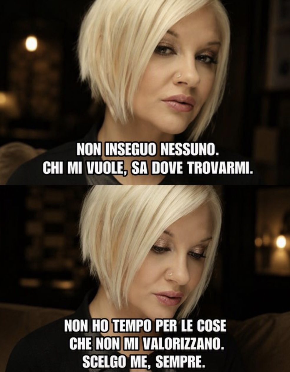 @clablondie