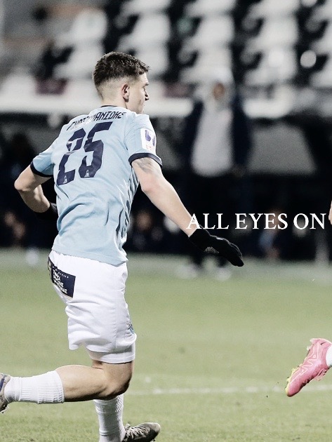 @&bull;PAOK FEARLESS&bull;