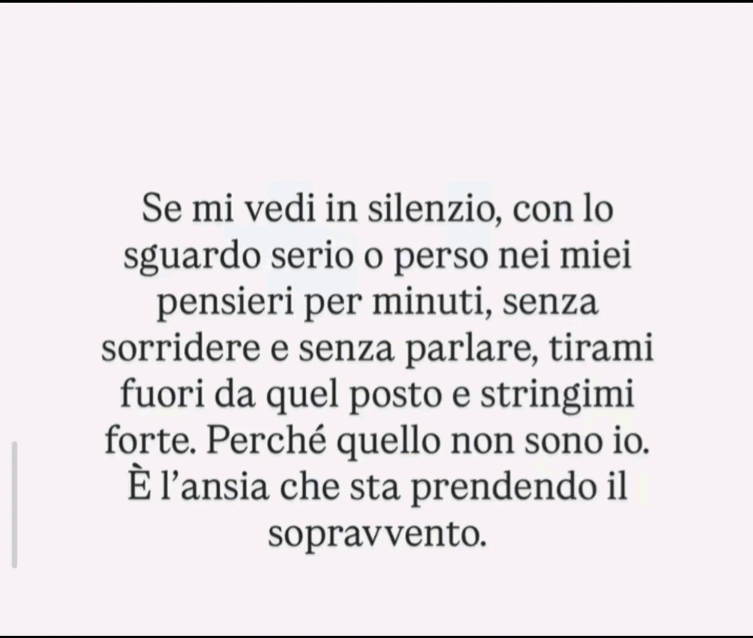 @💞🫧LIA💙🇪🇪1926💙🇪🇪🫧💞