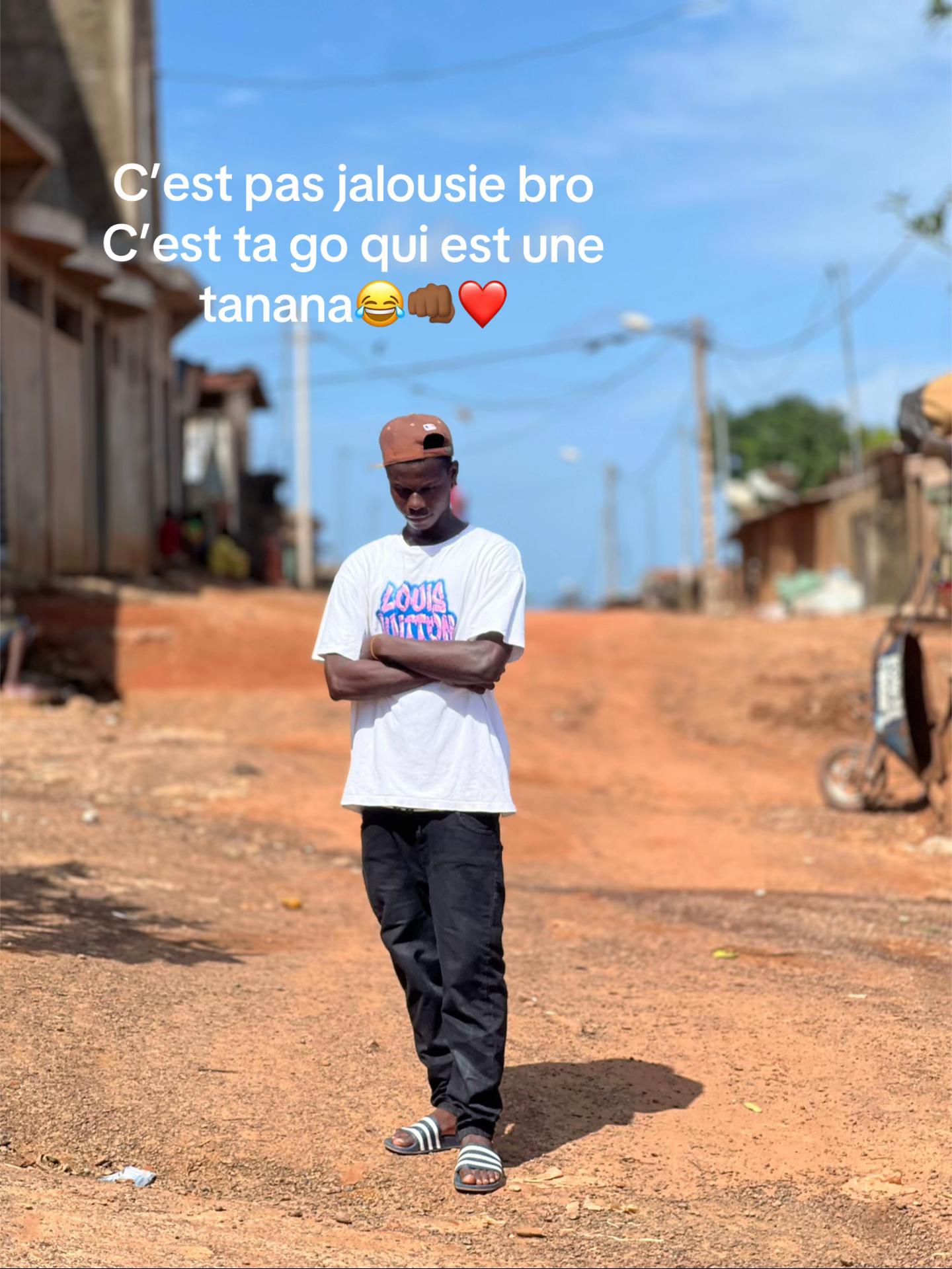 @Casimir 🇮🇹millions 💰🤙🏽