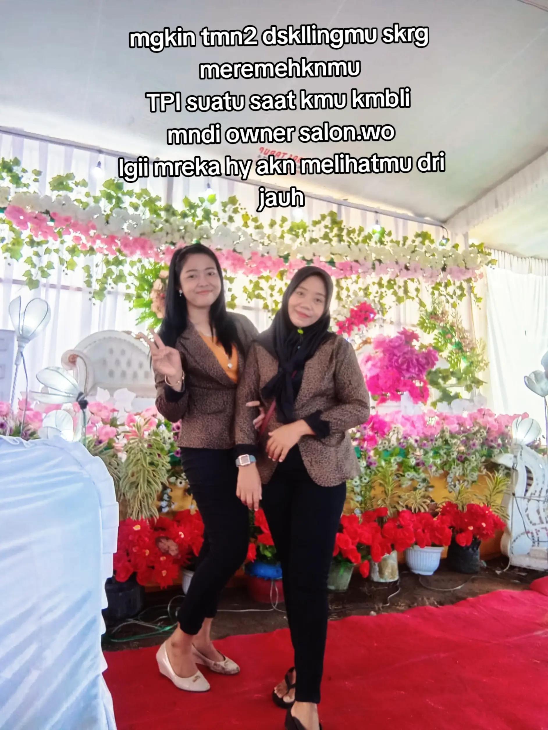 @puzzi.90