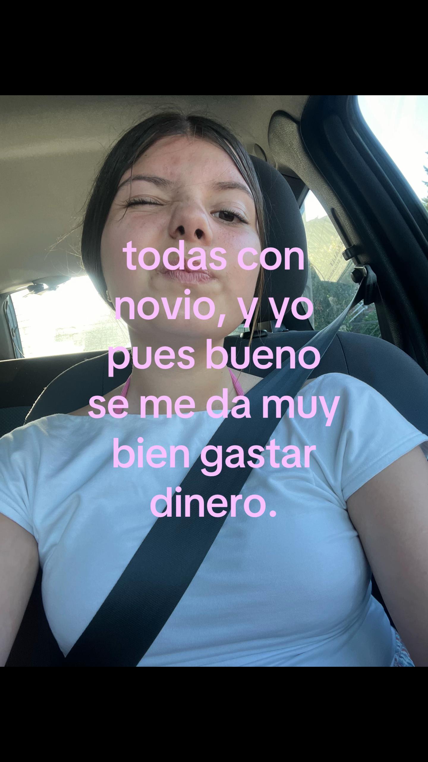 @tooopseecreett___