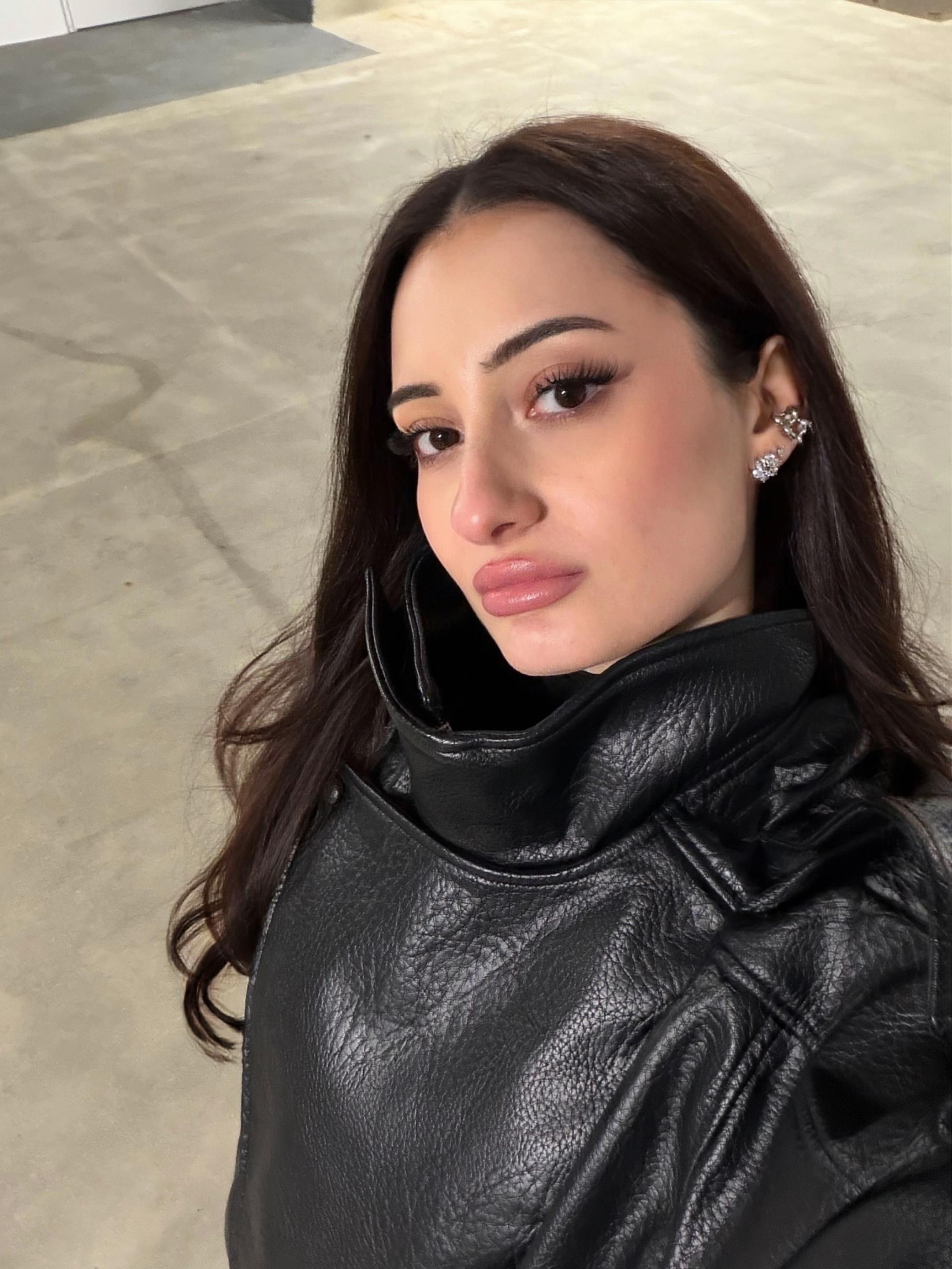 @sxmge.k