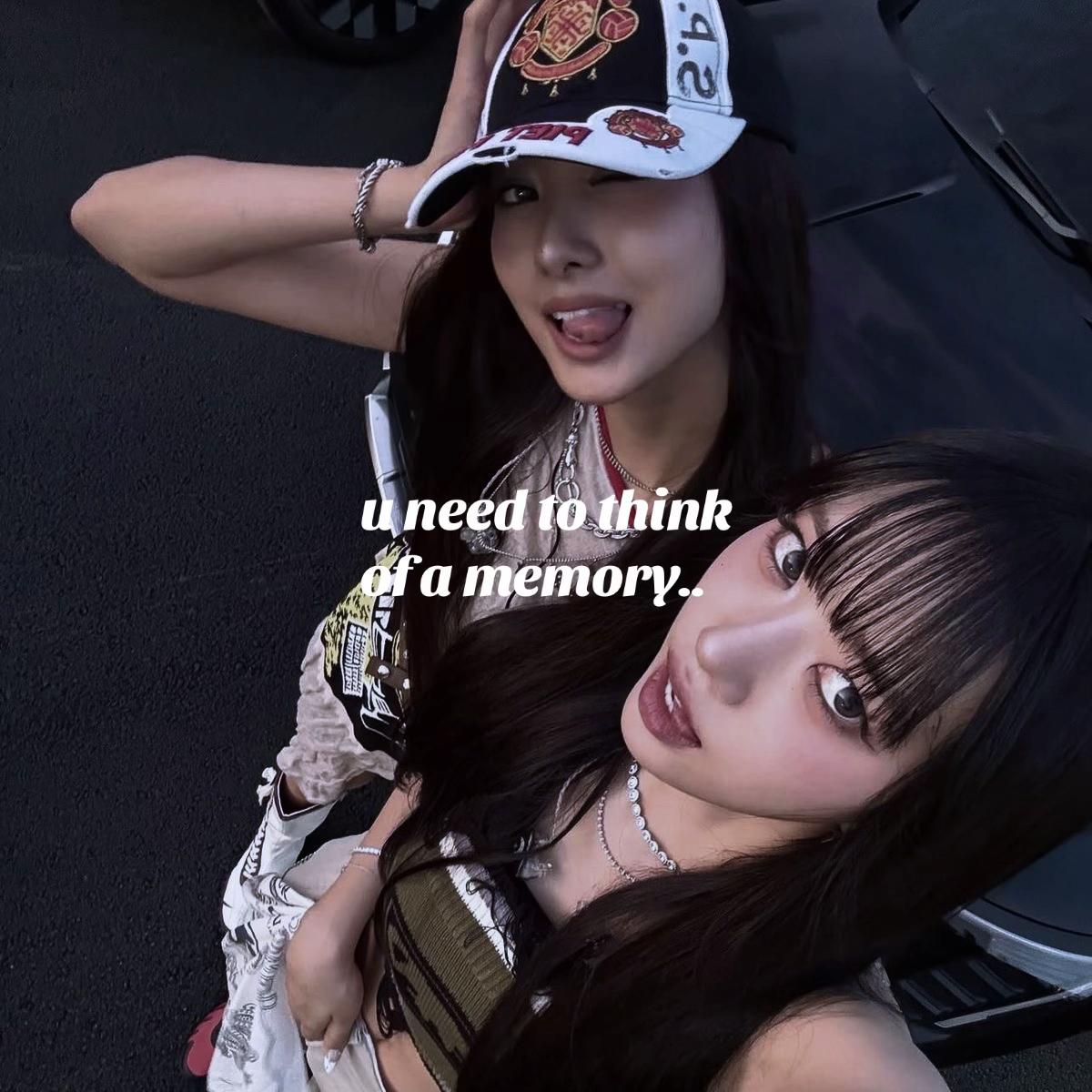 @luuma💙🩵