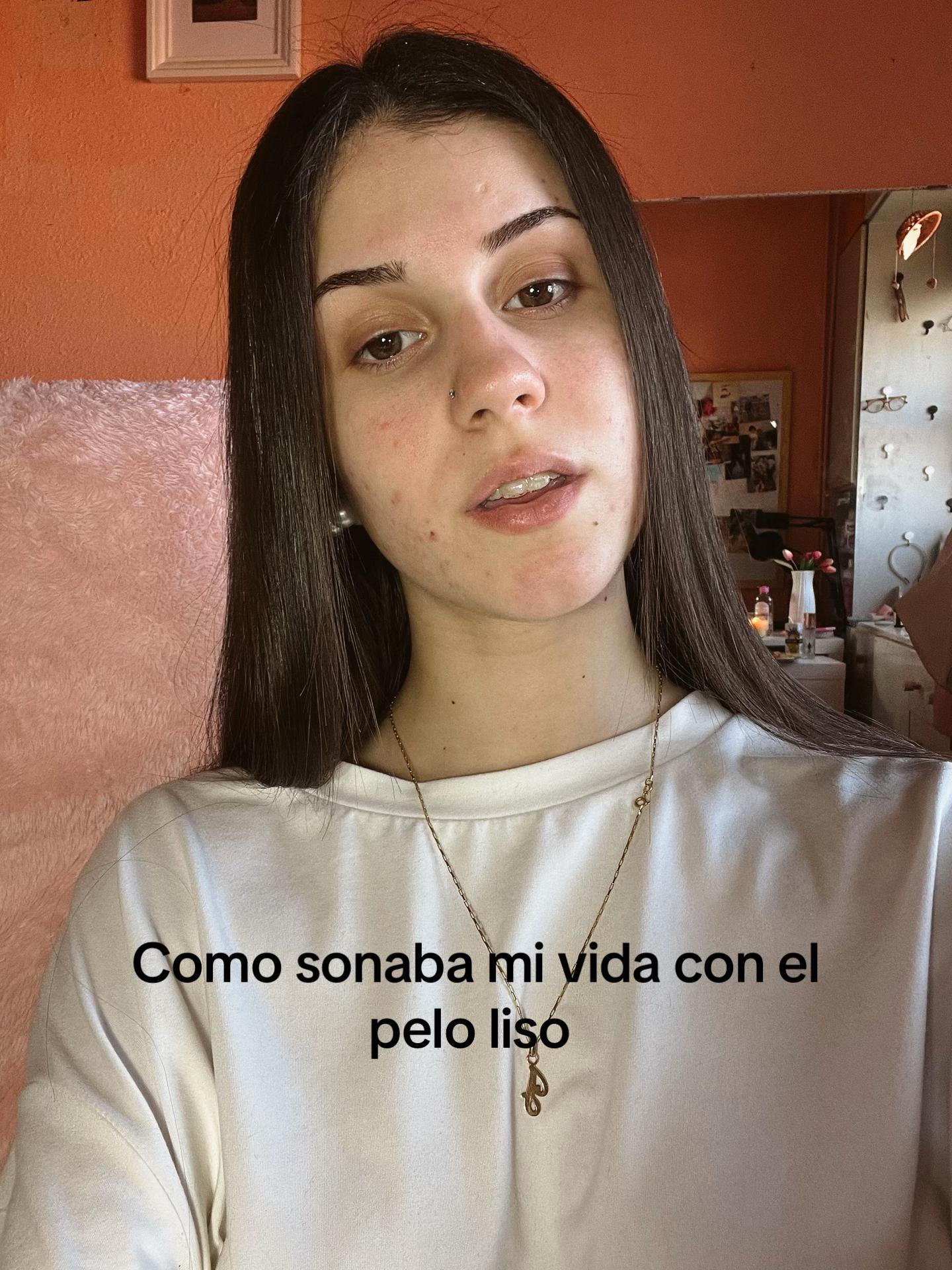@joanadinamita