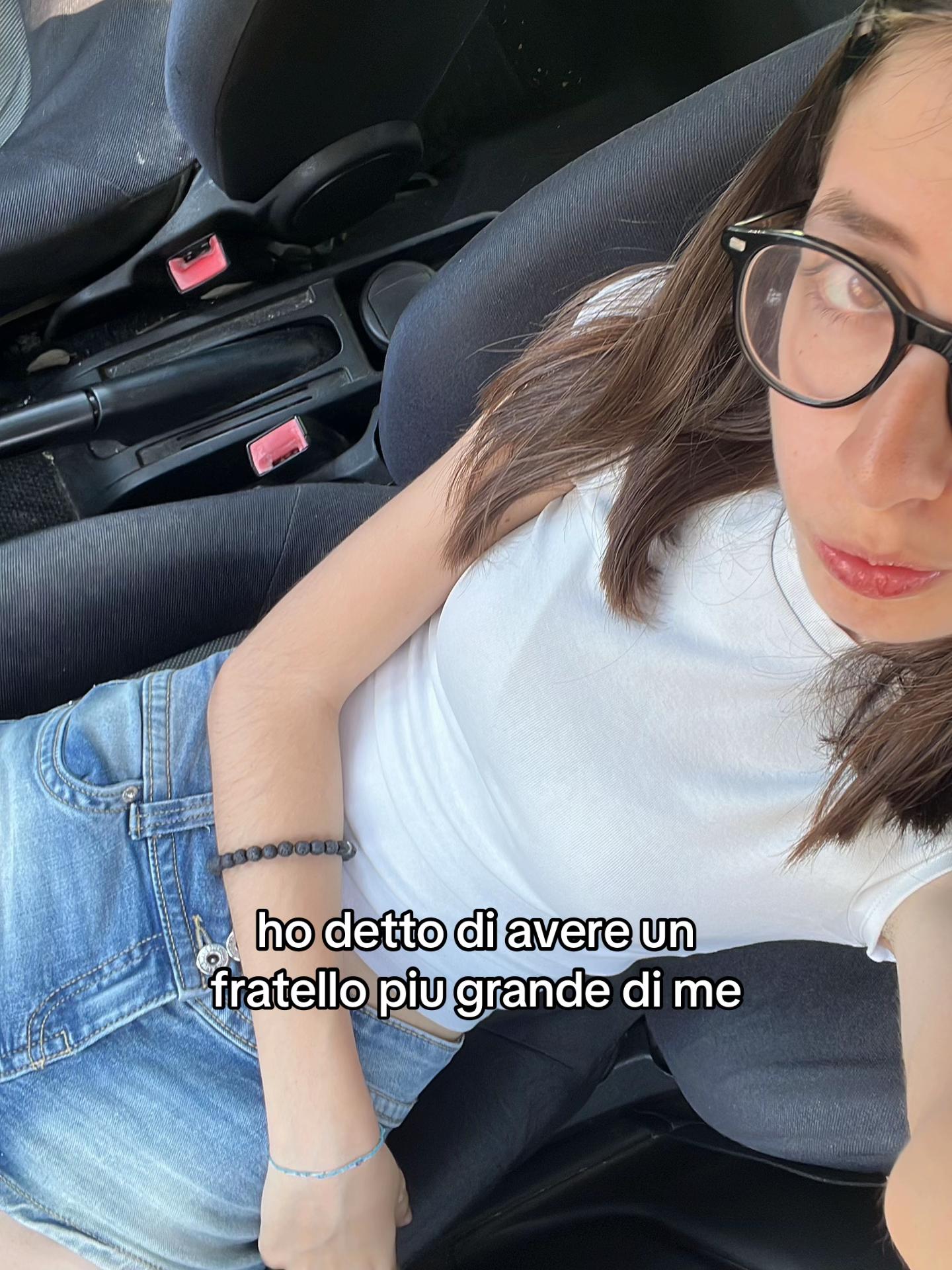 @francy