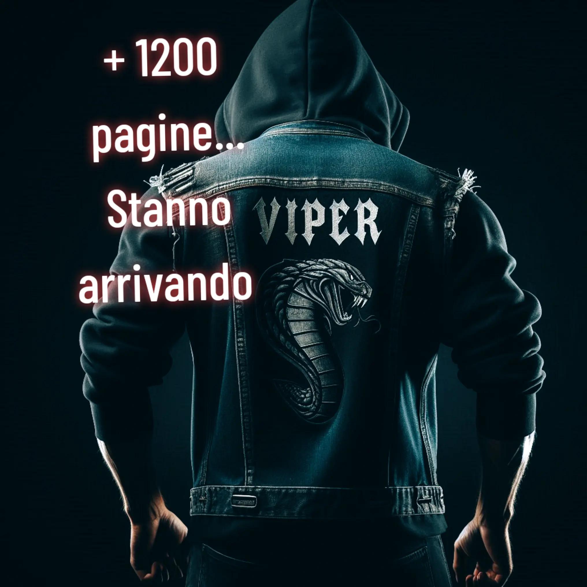 @TizianoTheVikingBeastTicciati