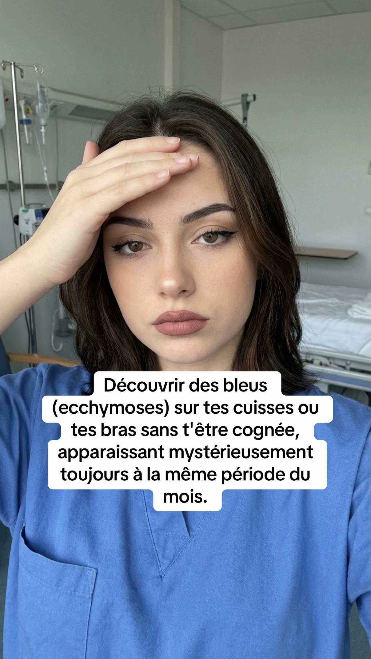 @Elisa ✨