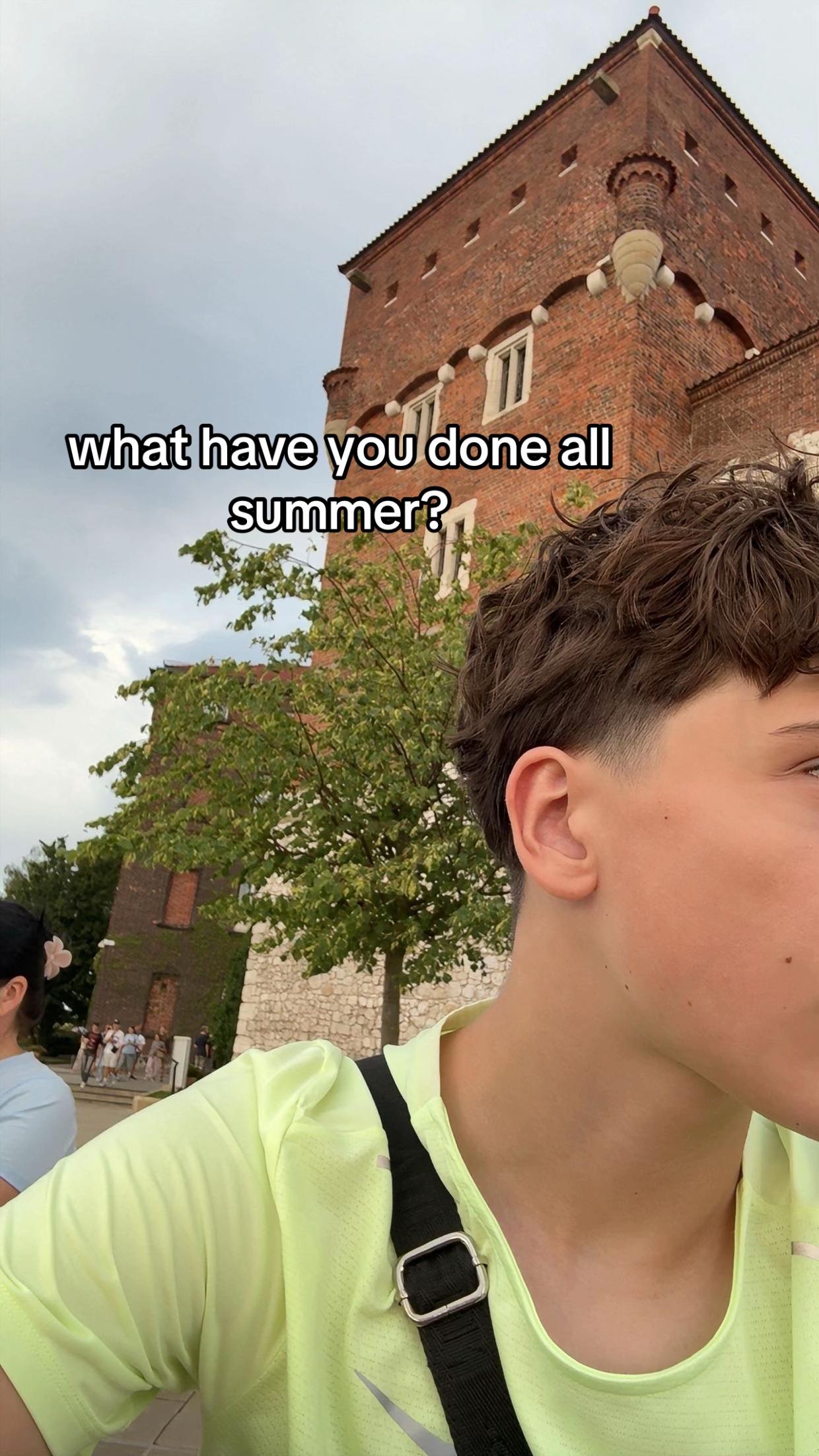 @🥊☝️