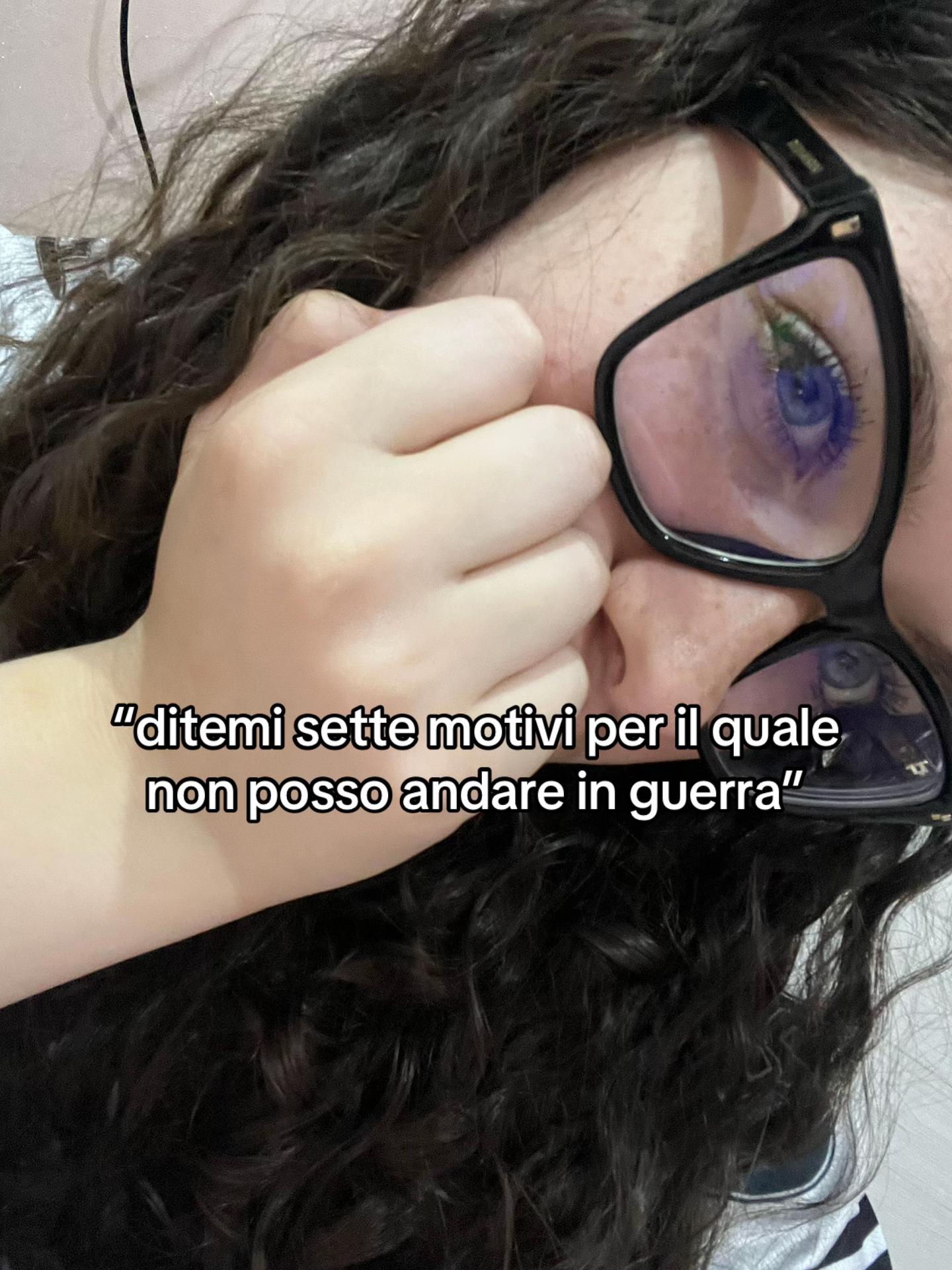 @siria🧿