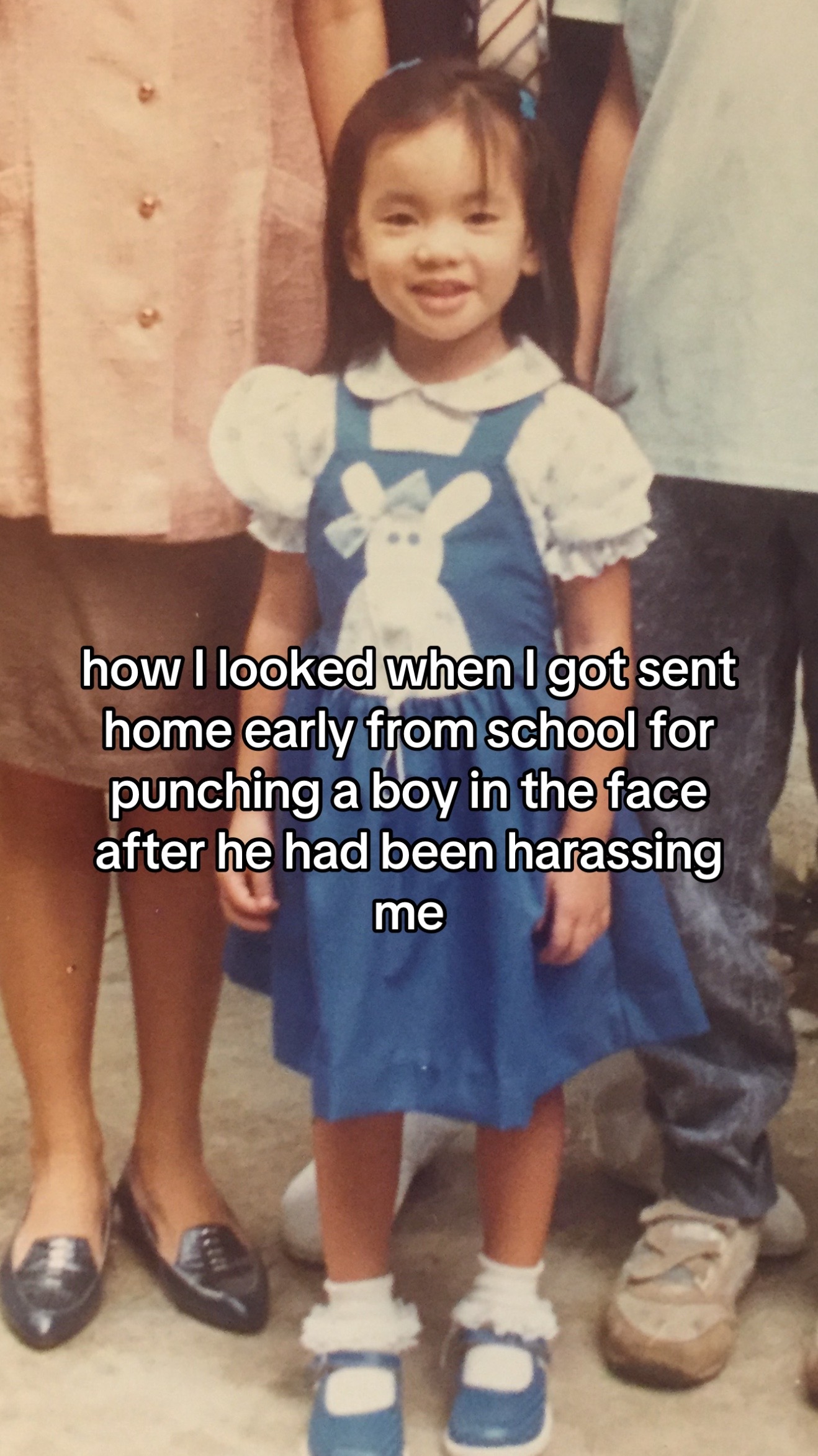 @gabbyrocio