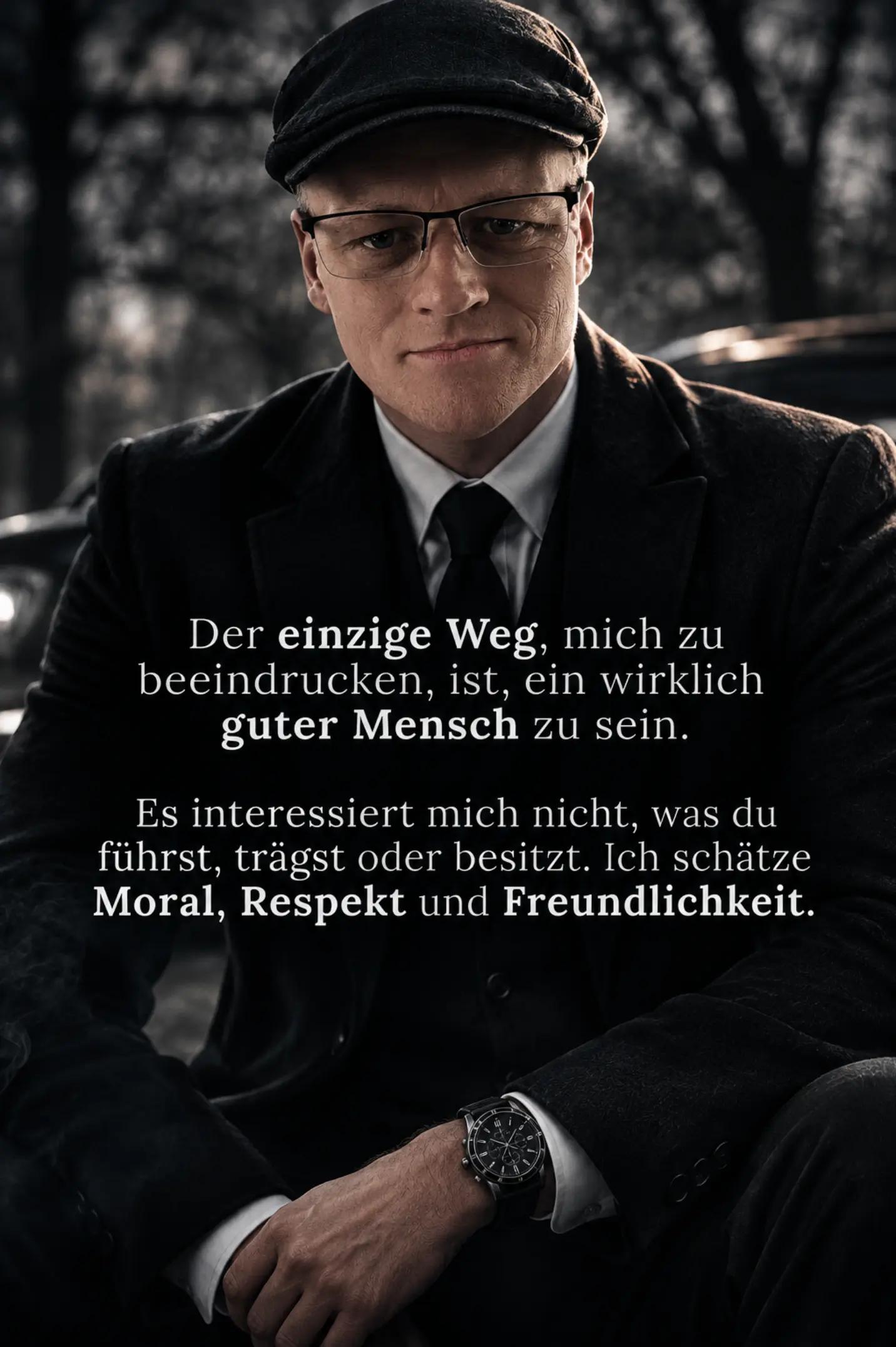 @TikTokSani112🇩🇪