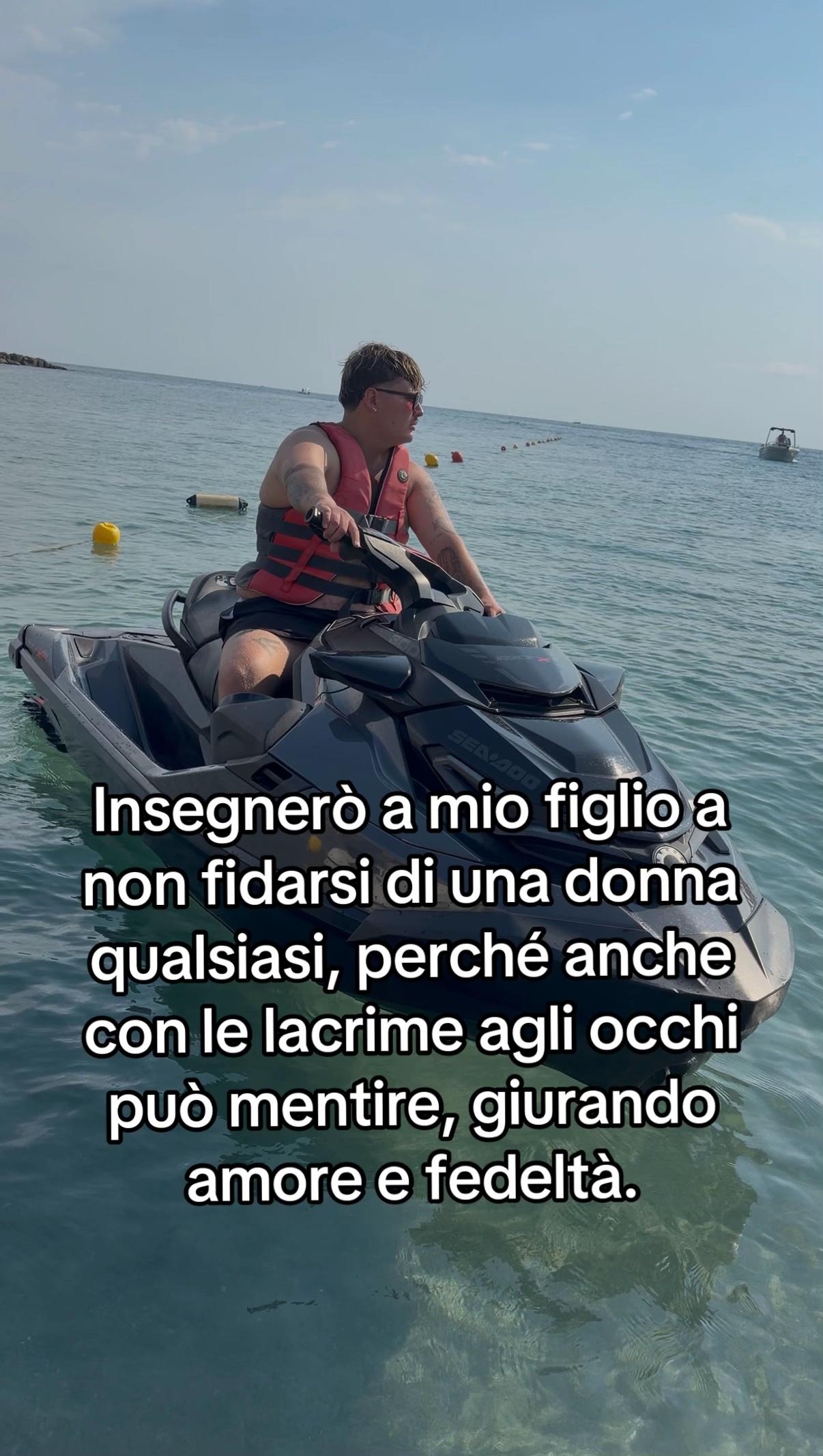 @rosario tiano