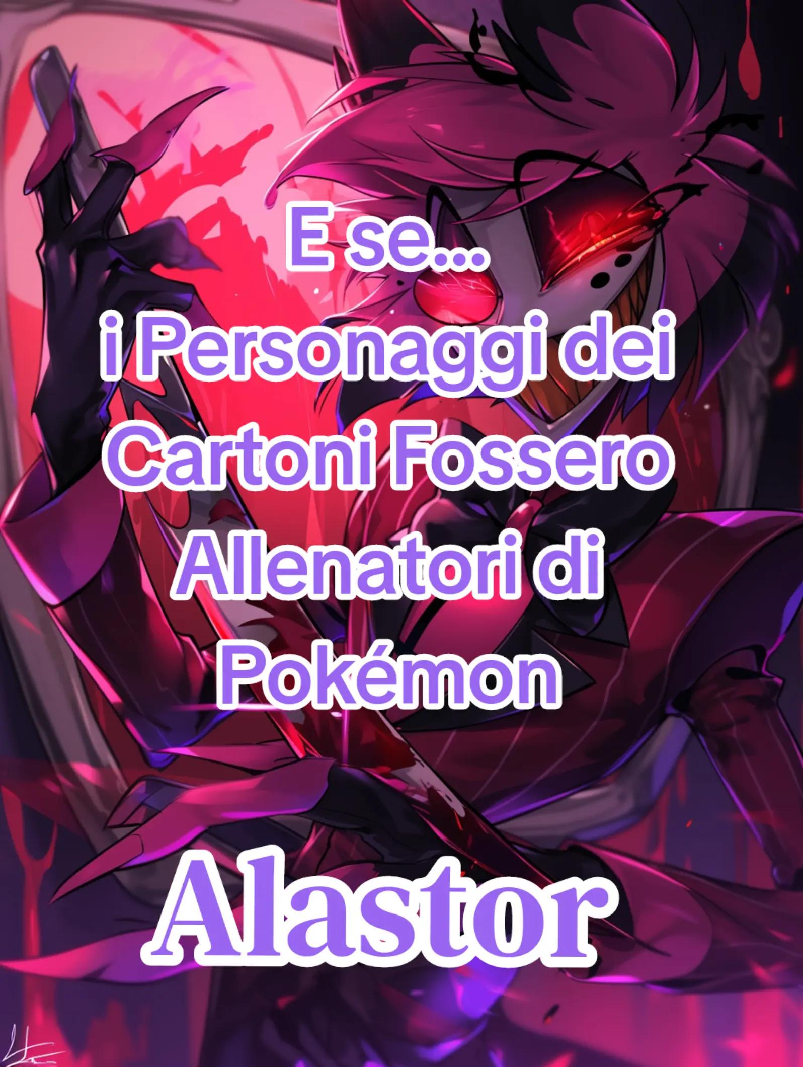 @Generator_Enry10