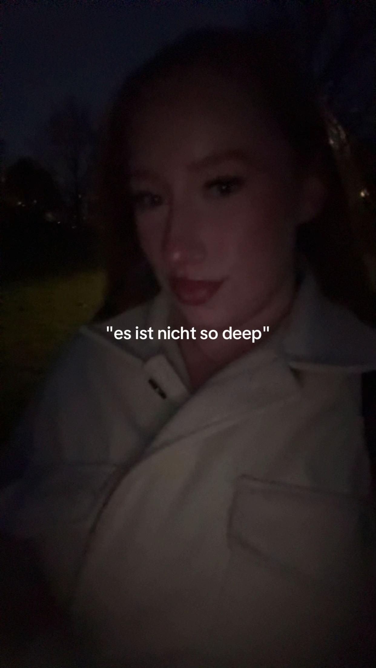 @𝒶𝓁𝒾𝓃𝒶✨