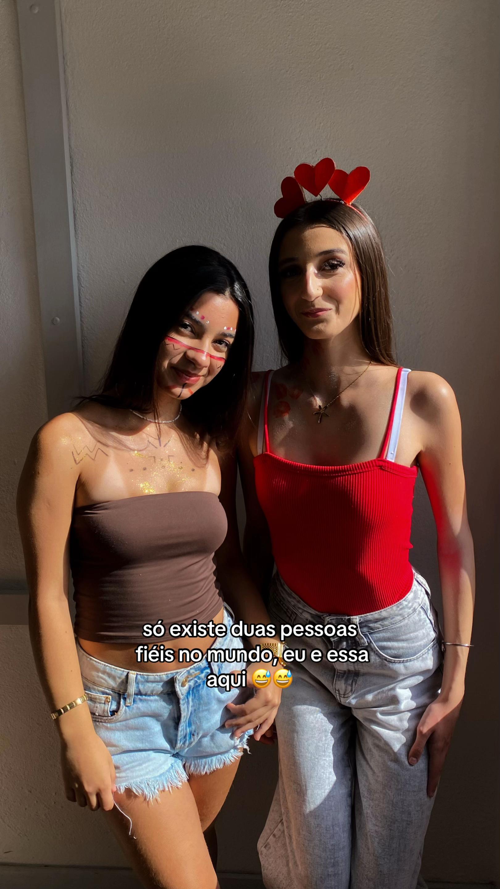 @uai.alvess