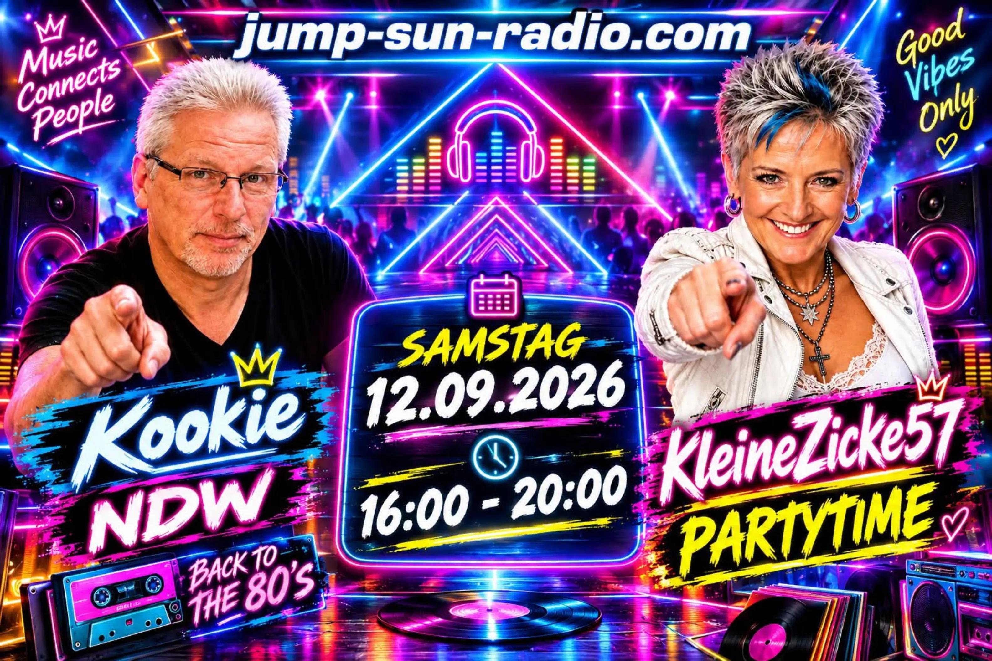 @jump-sun-radio
