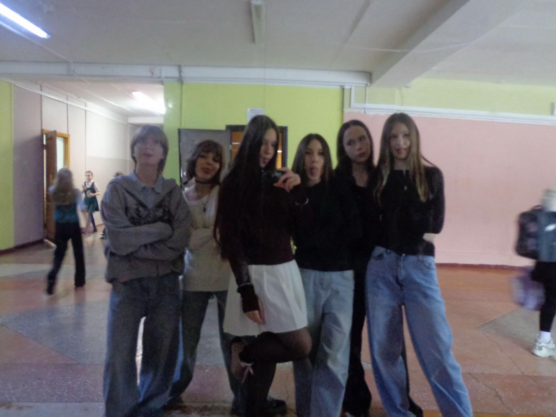 @машка🙇♀️