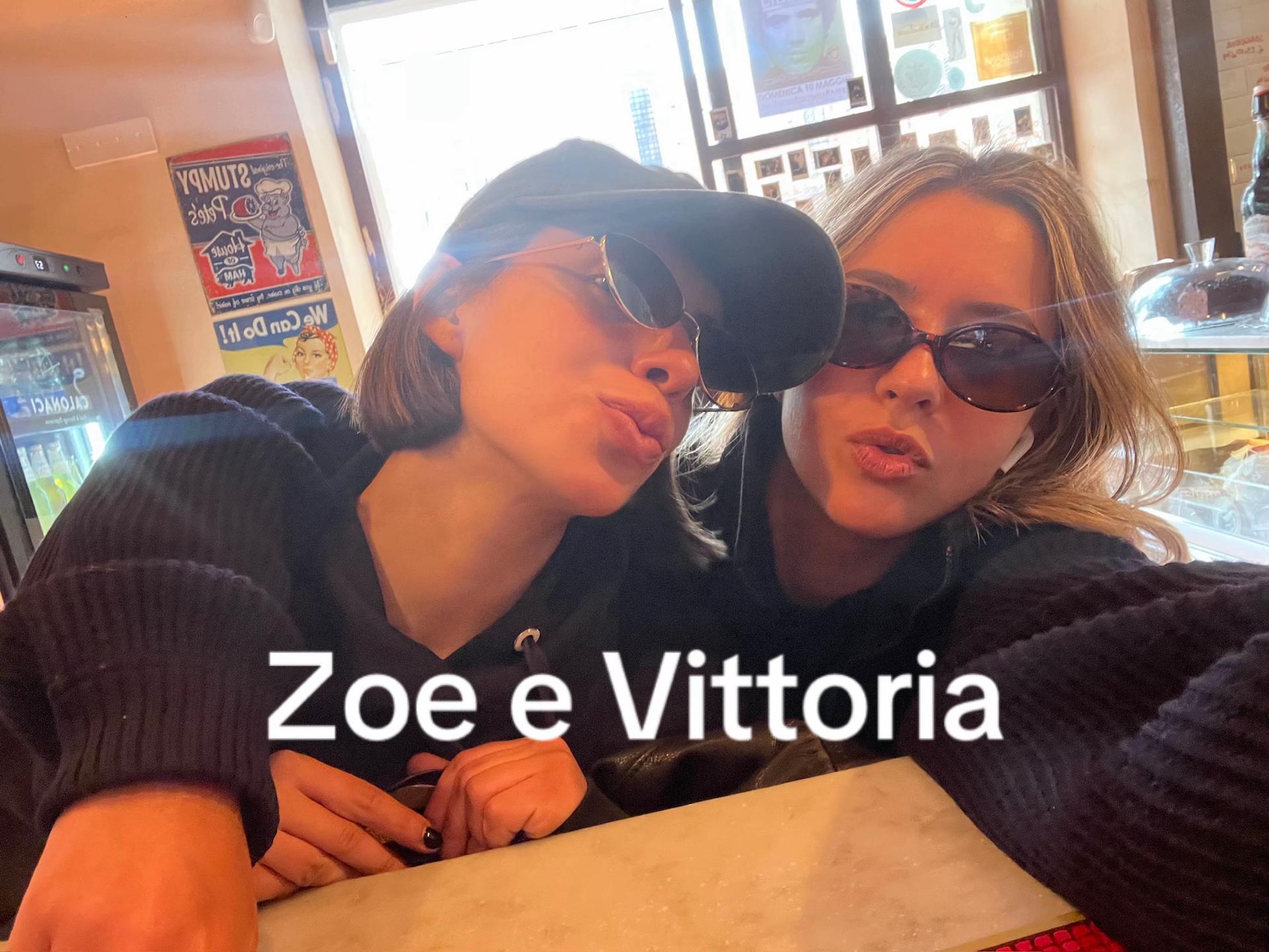 @Vitto