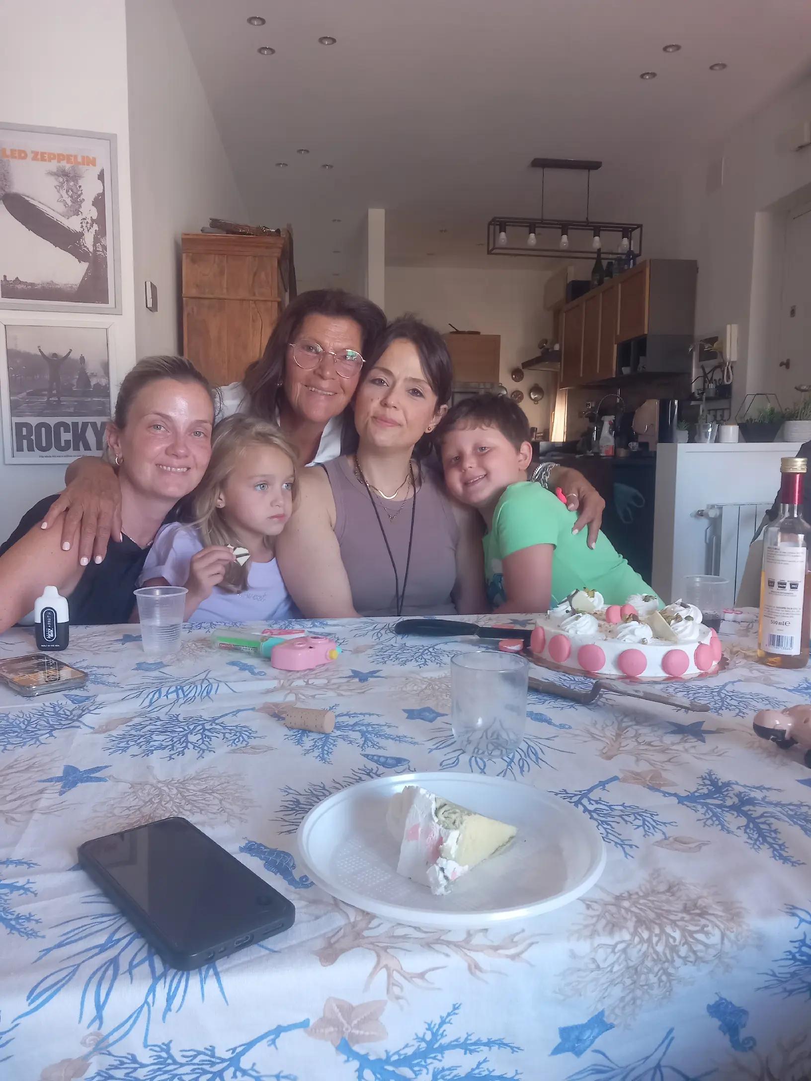 @Giovanna Barbera