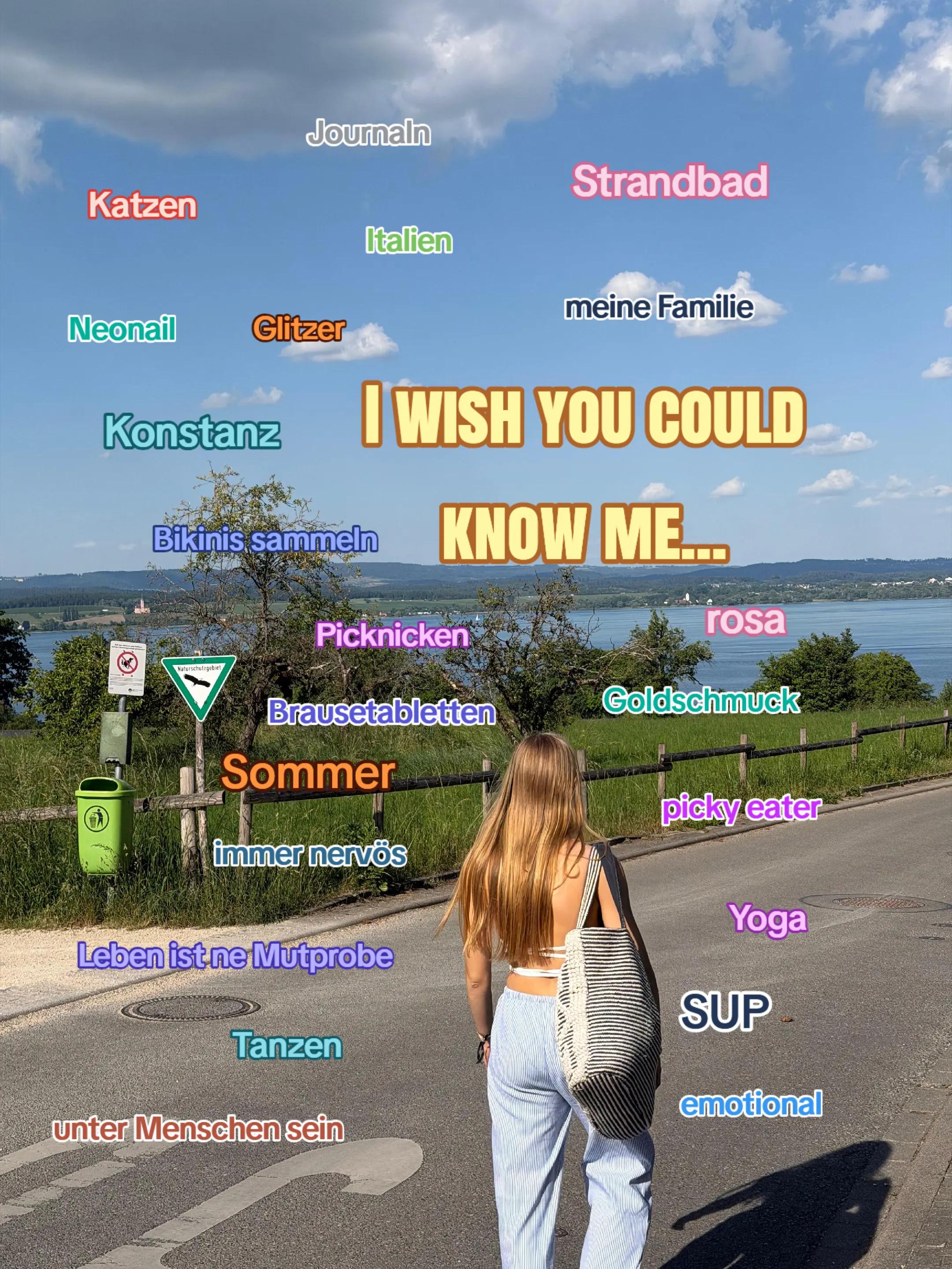 @Iris🪻