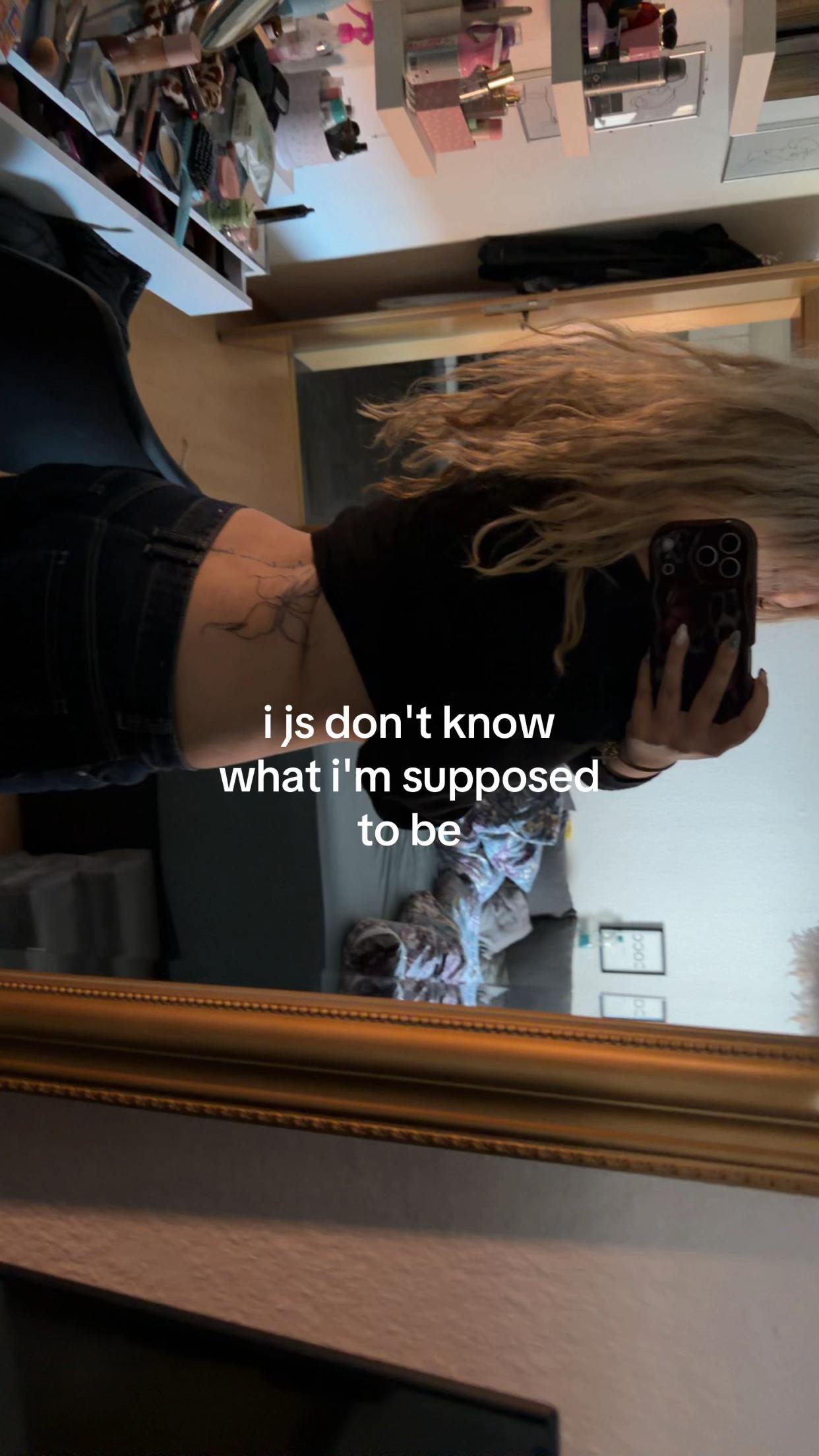 @jillgrs