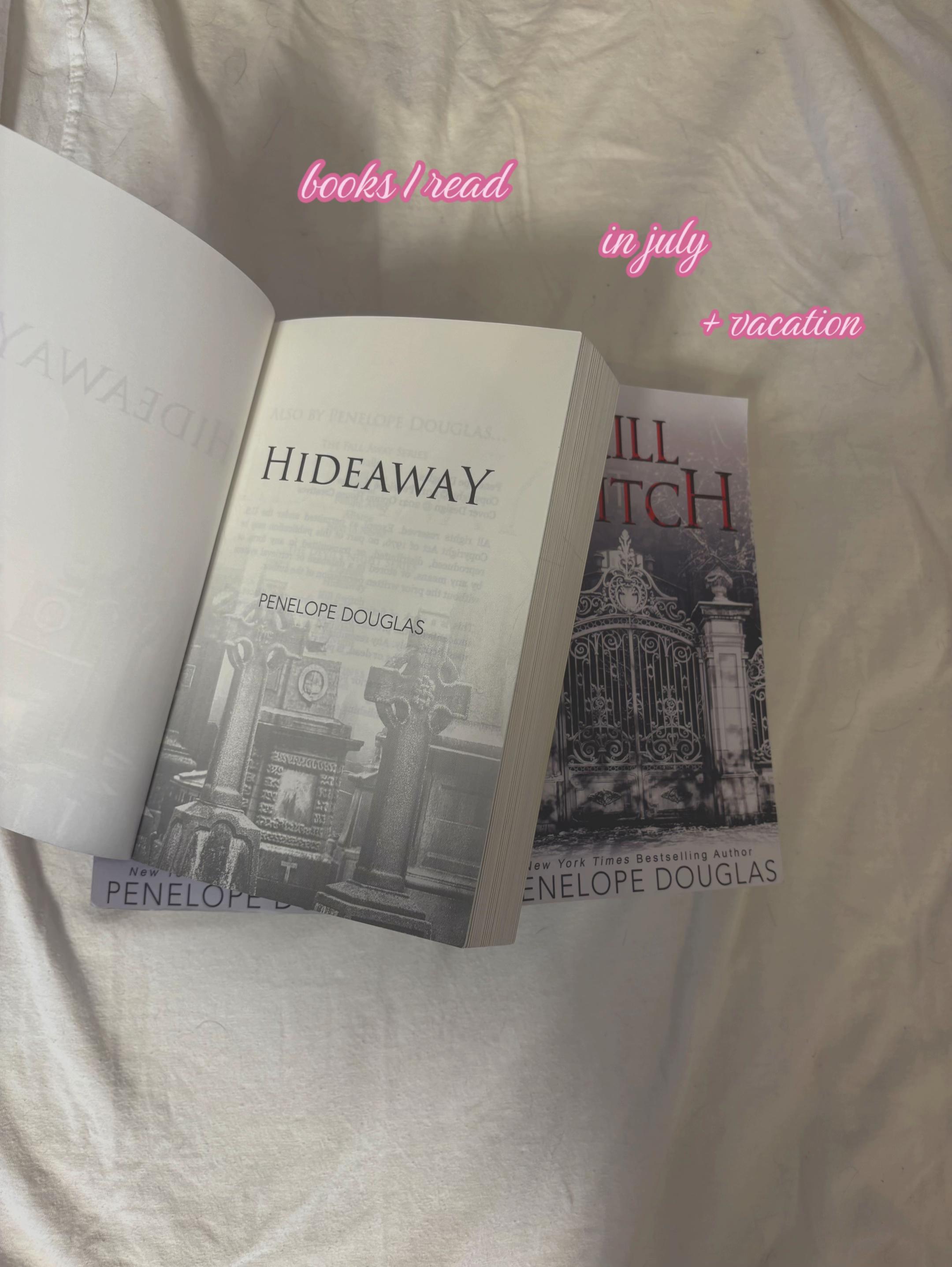@loreen 🎀 | Booktok